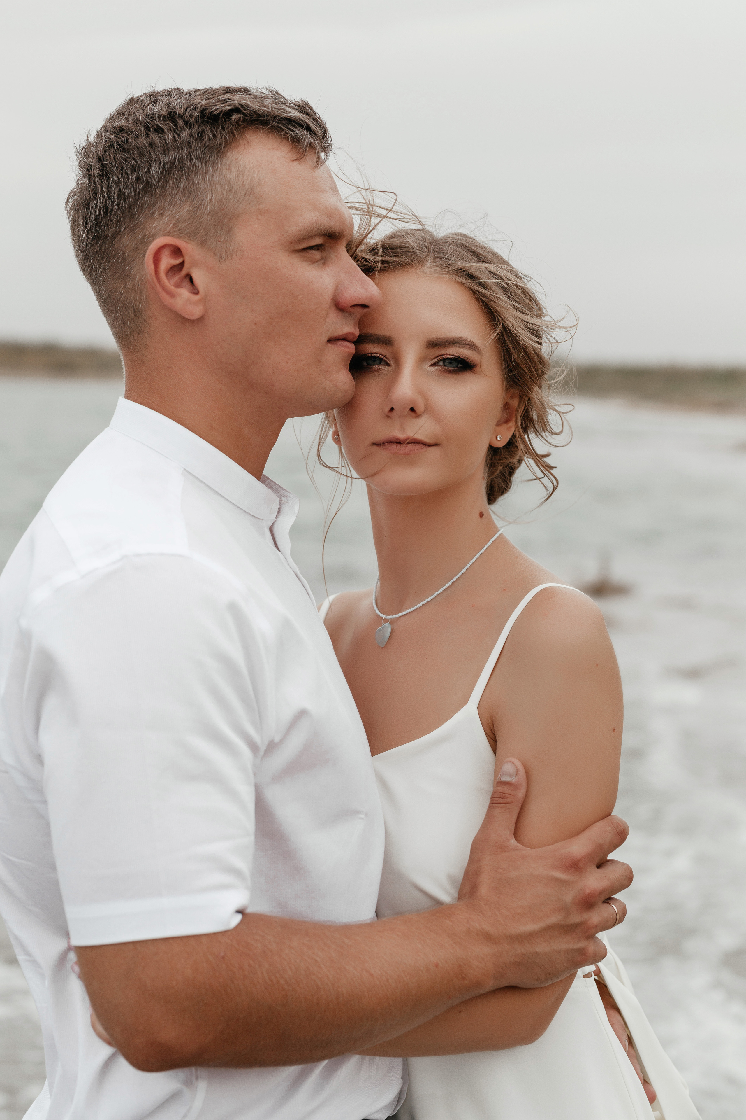 Свадебный фотограф ростов на дону. Свадебный фотограф  Ростов-на-Дону Моска, Санкт — Петербург