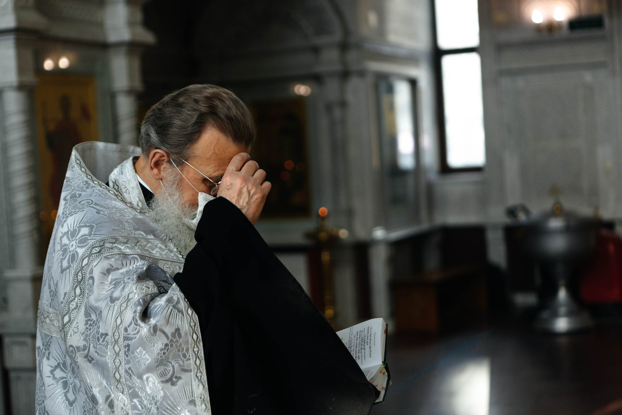 Свадебный фотограф ростов на дону. Свадебный фотограф  Ростов-на-Дону Моска, Санкт — Петербург