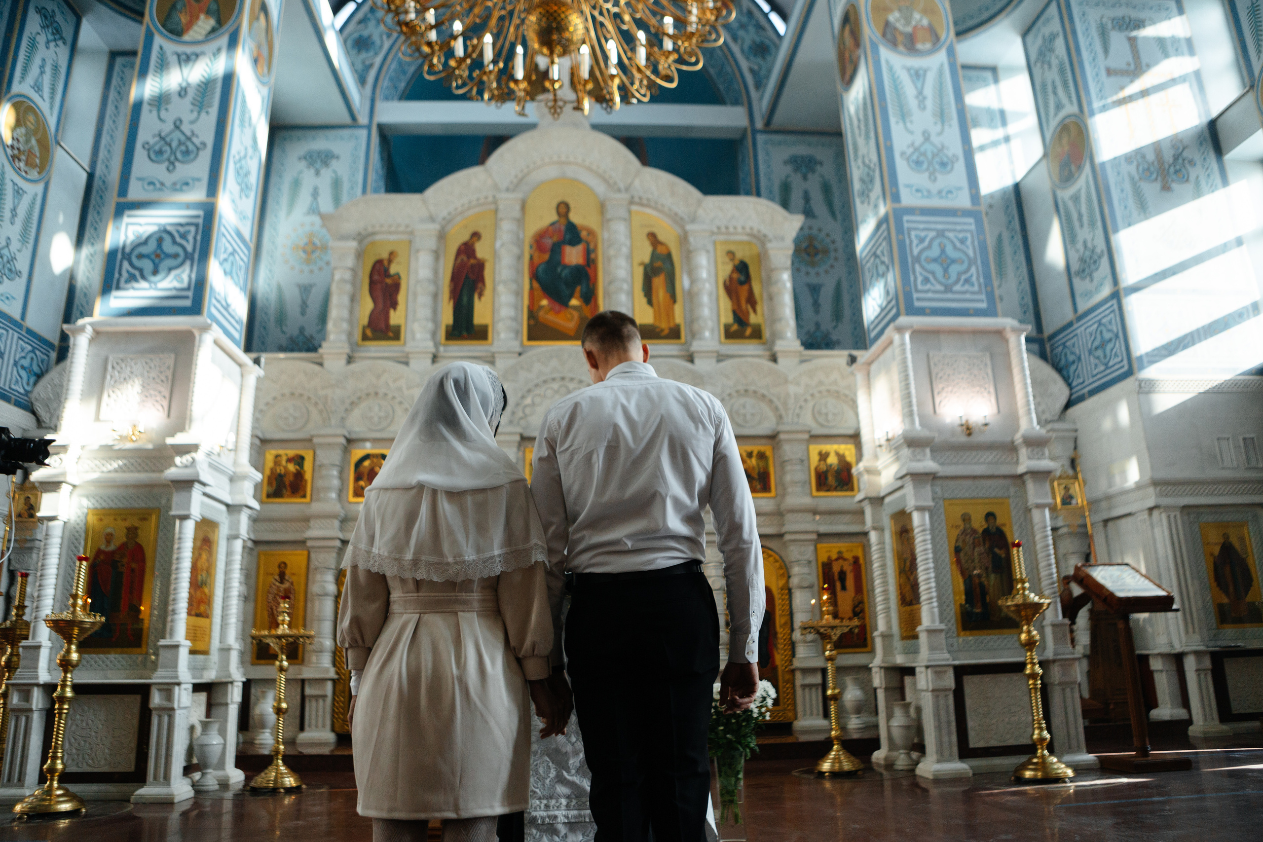 Свадебный фотограф ростов на дону. Свадебный фотограф  Ростов-на-Дону Моска, Санкт — Петербург