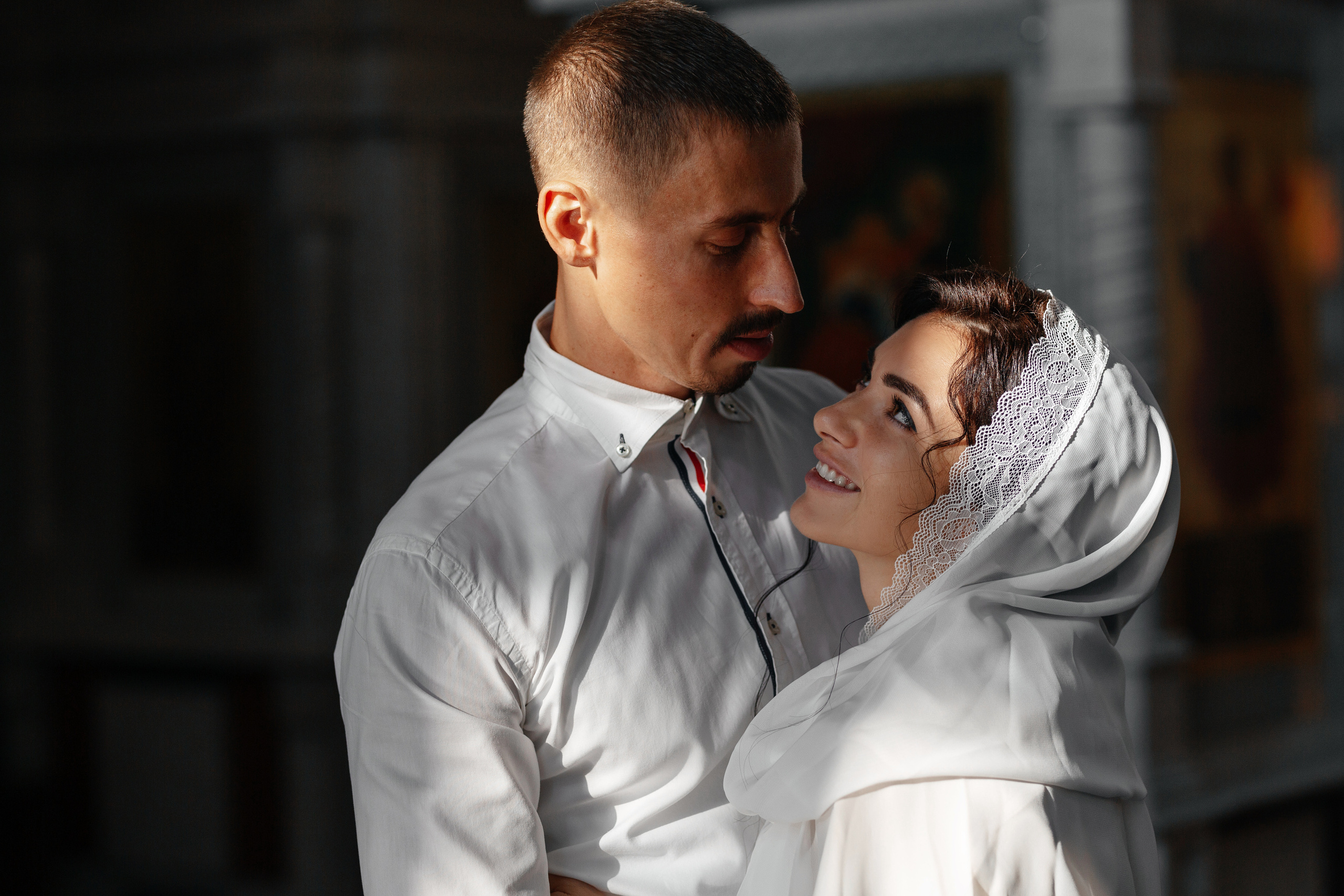 Свадебный фотограф ростов на дону. Свадебный фотограф  Ростов-на-Дону Моска, Санкт — Петербург