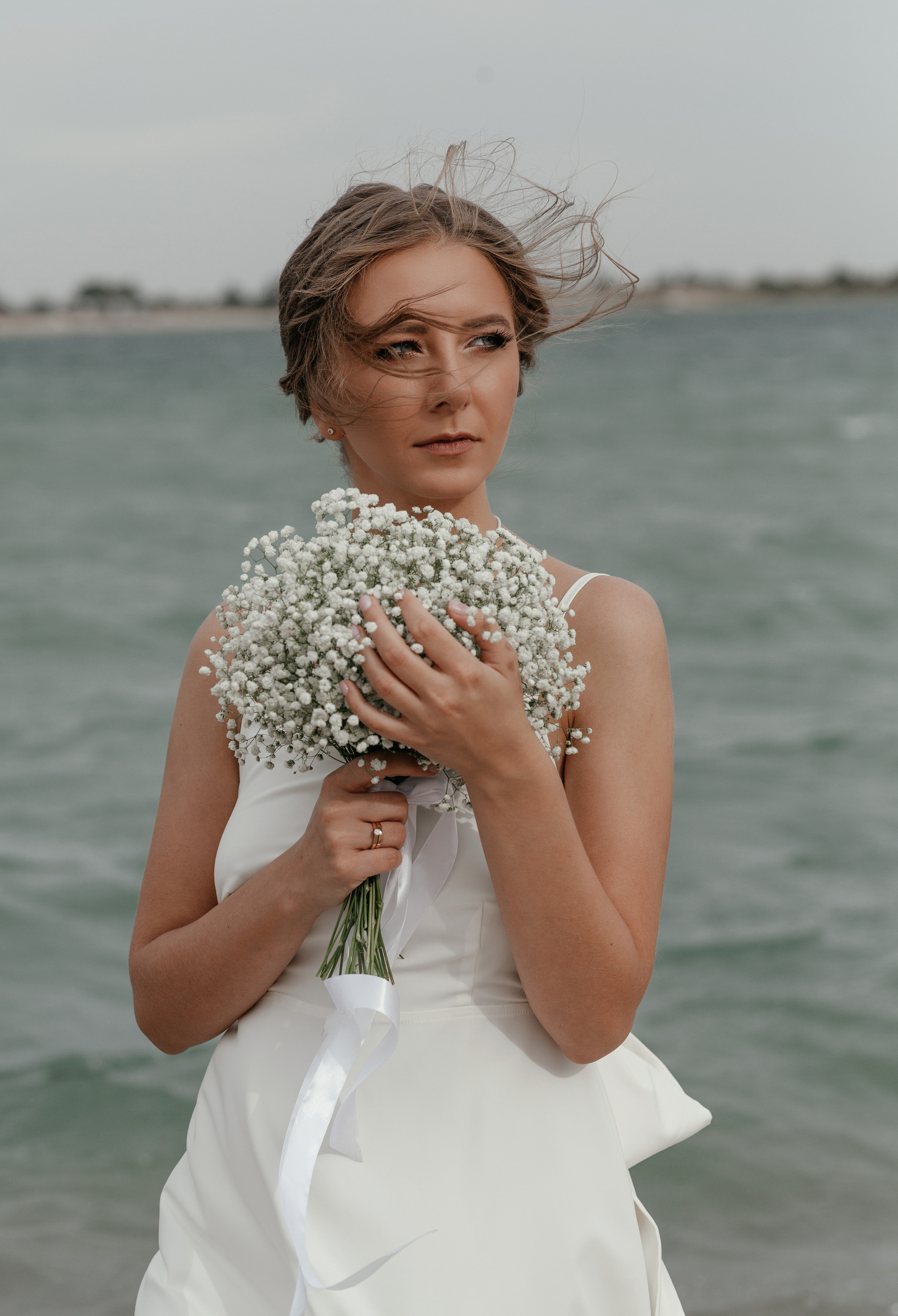 Свадебный фотограф ростов на дону. Свадебный фотограф  Ростов-на-Дону Моска, Санкт — Петербург