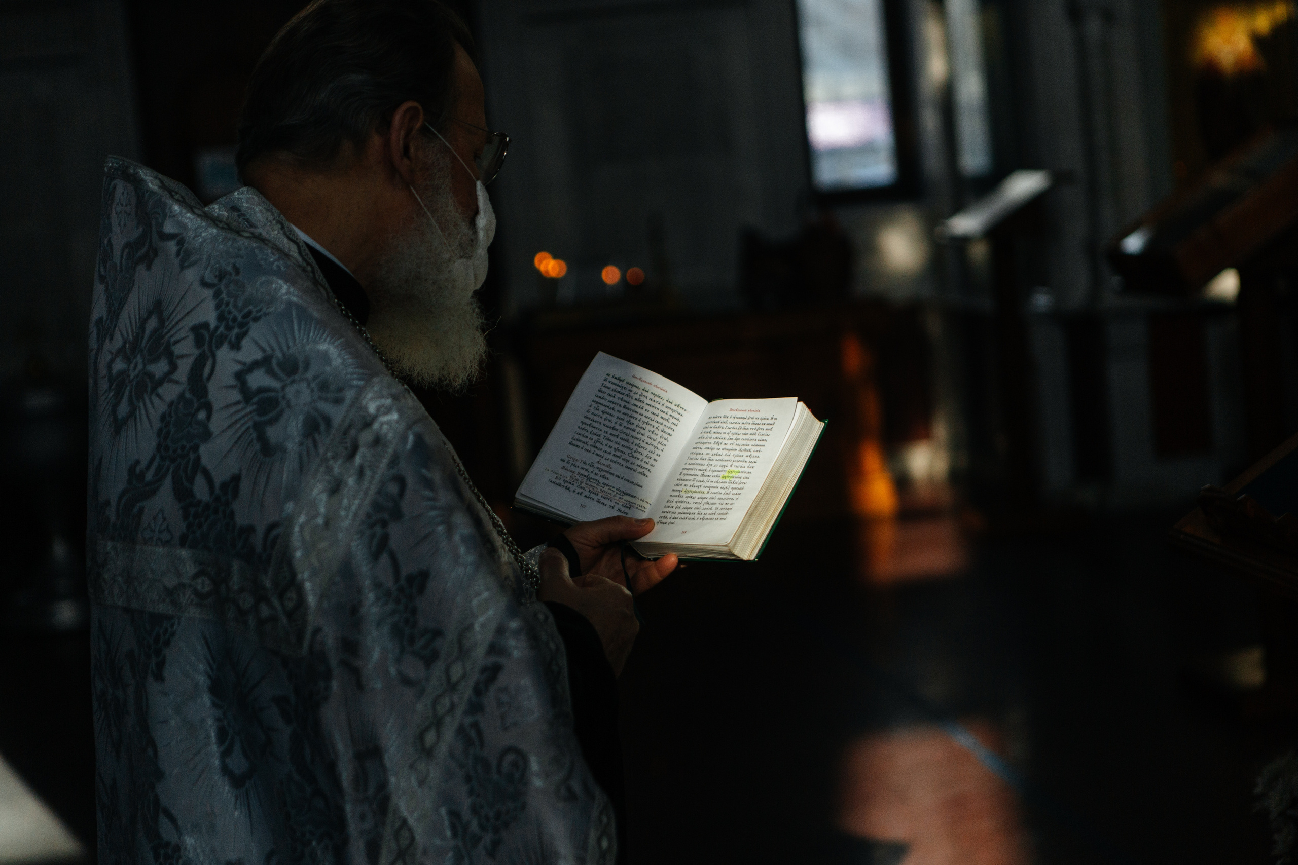 Свадебный фотограф ростов на дону. Свадебный фотограф  Ростов-на-Дону Моска, Санкт — Петербург