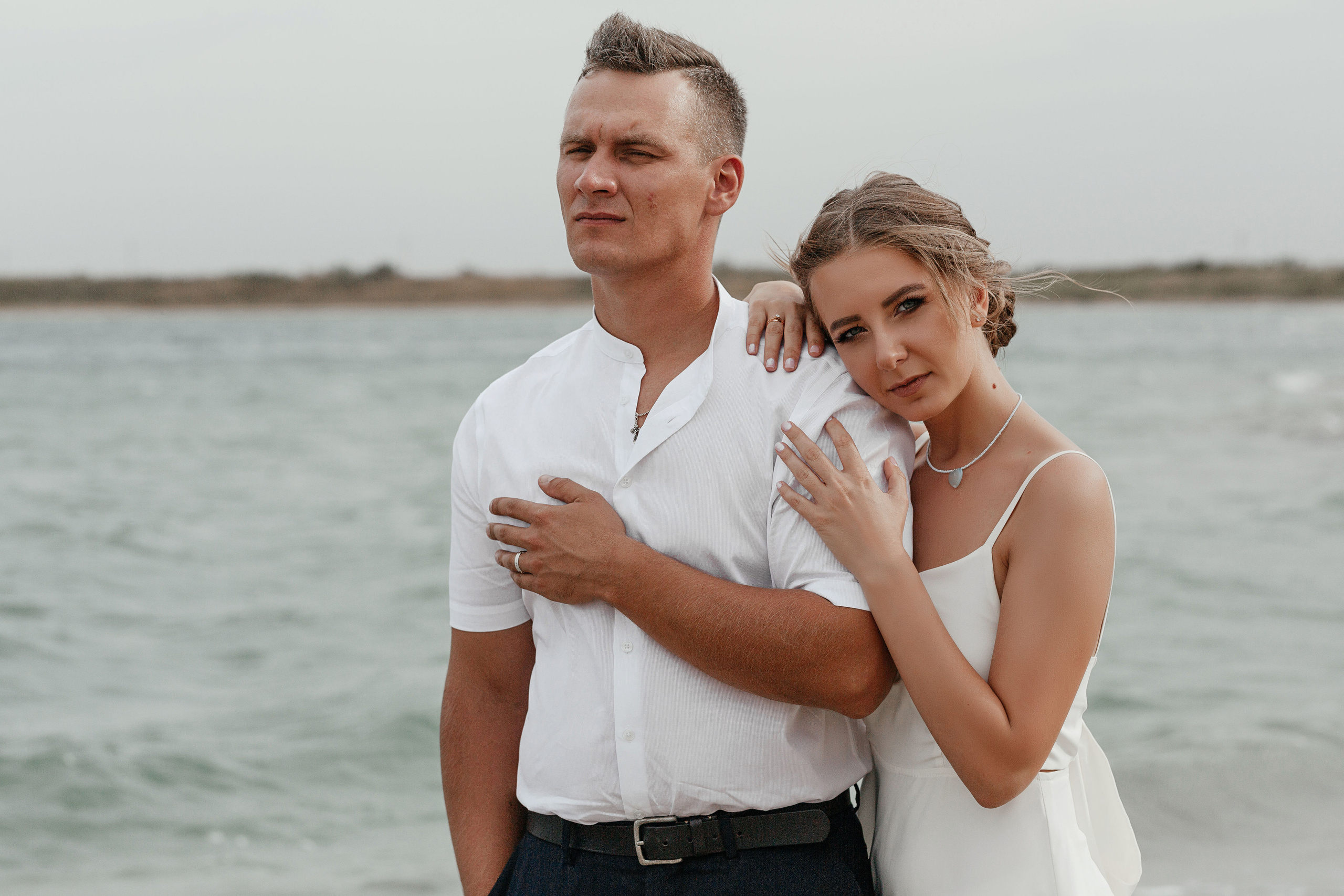 Свадебный фотограф ростов на дону. Свадебный фотограф  Ростов-на-Дону Моска, Санкт — Петербург