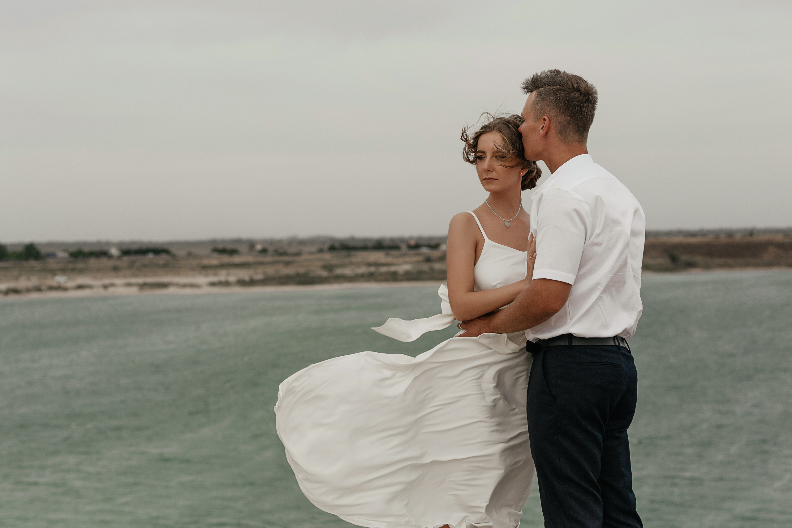 Свадебный фотограф ростов на дону. Свадебный фотограф  Ростов-на-Дону Моска, Санкт — Петербург