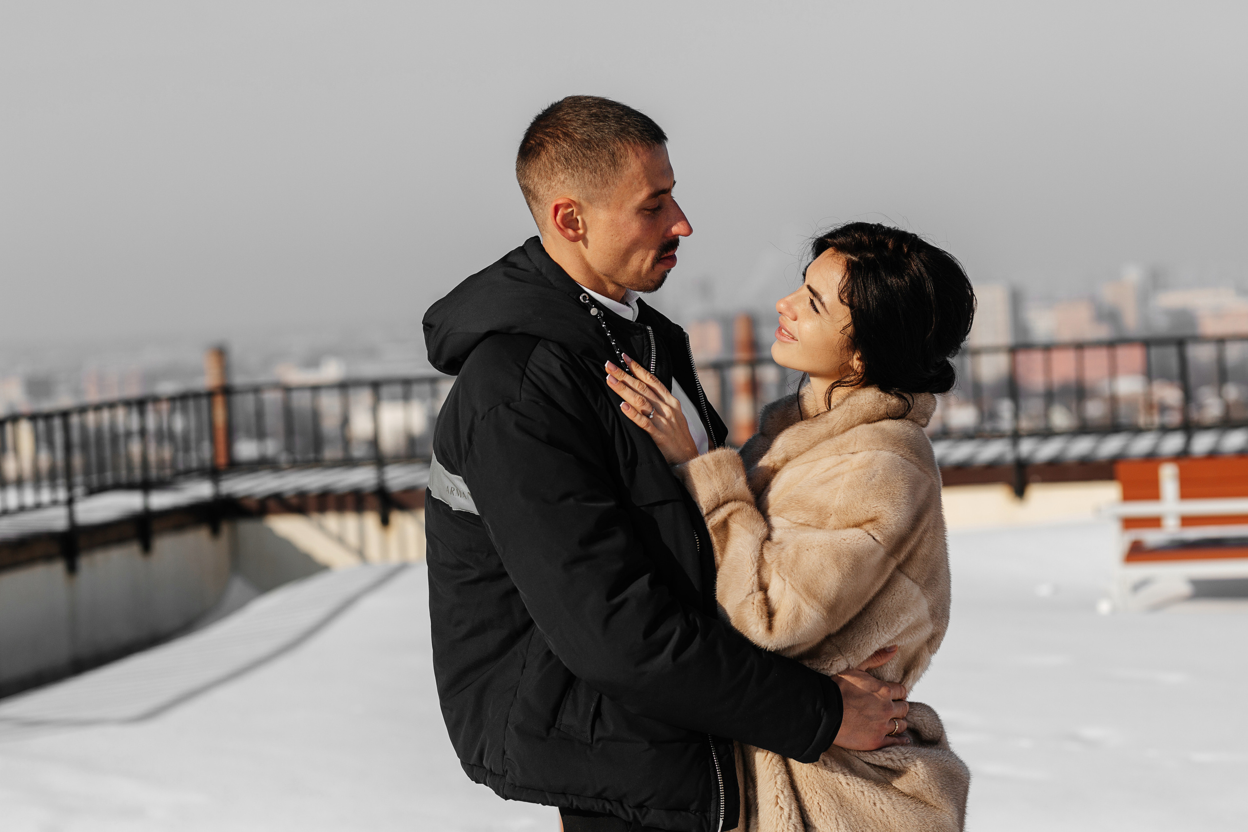 Свадебный фотограф ростов на дону. Свадебный фотограф  Ростов-на-Дону Моска, Санкт — Петербург