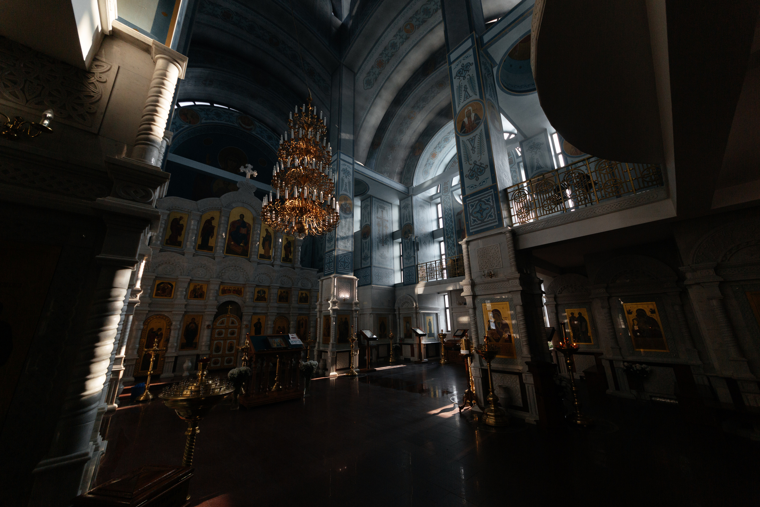 Свадебный фотограф ростов на дону. Свадебный фотограф  Ростов-на-Дону Моска, Санкт — Петербург