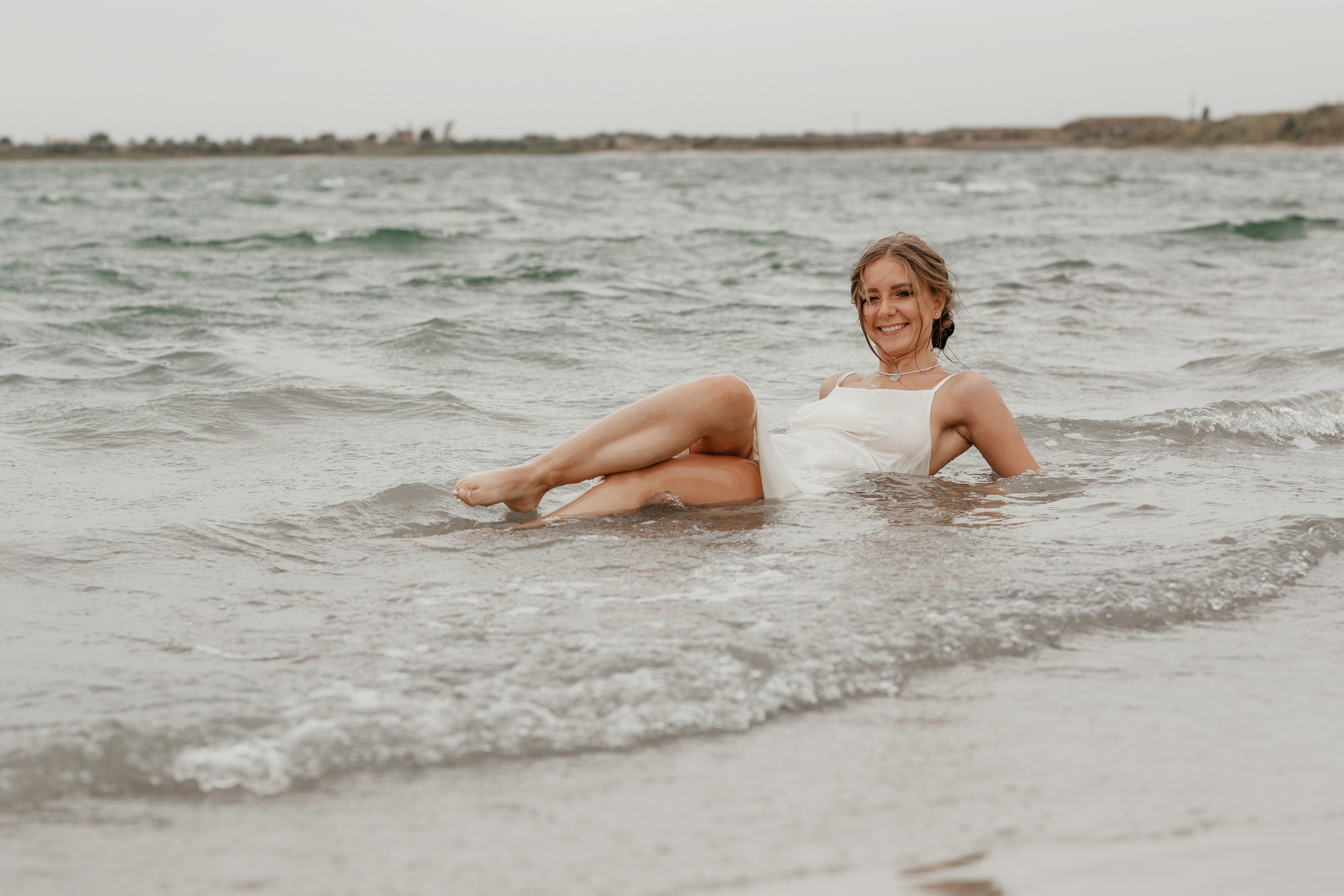 Свадебный фотограф ростов на дону. Свадебный фотограф  Ростов-на-Дону Моска, Санкт — Петербург