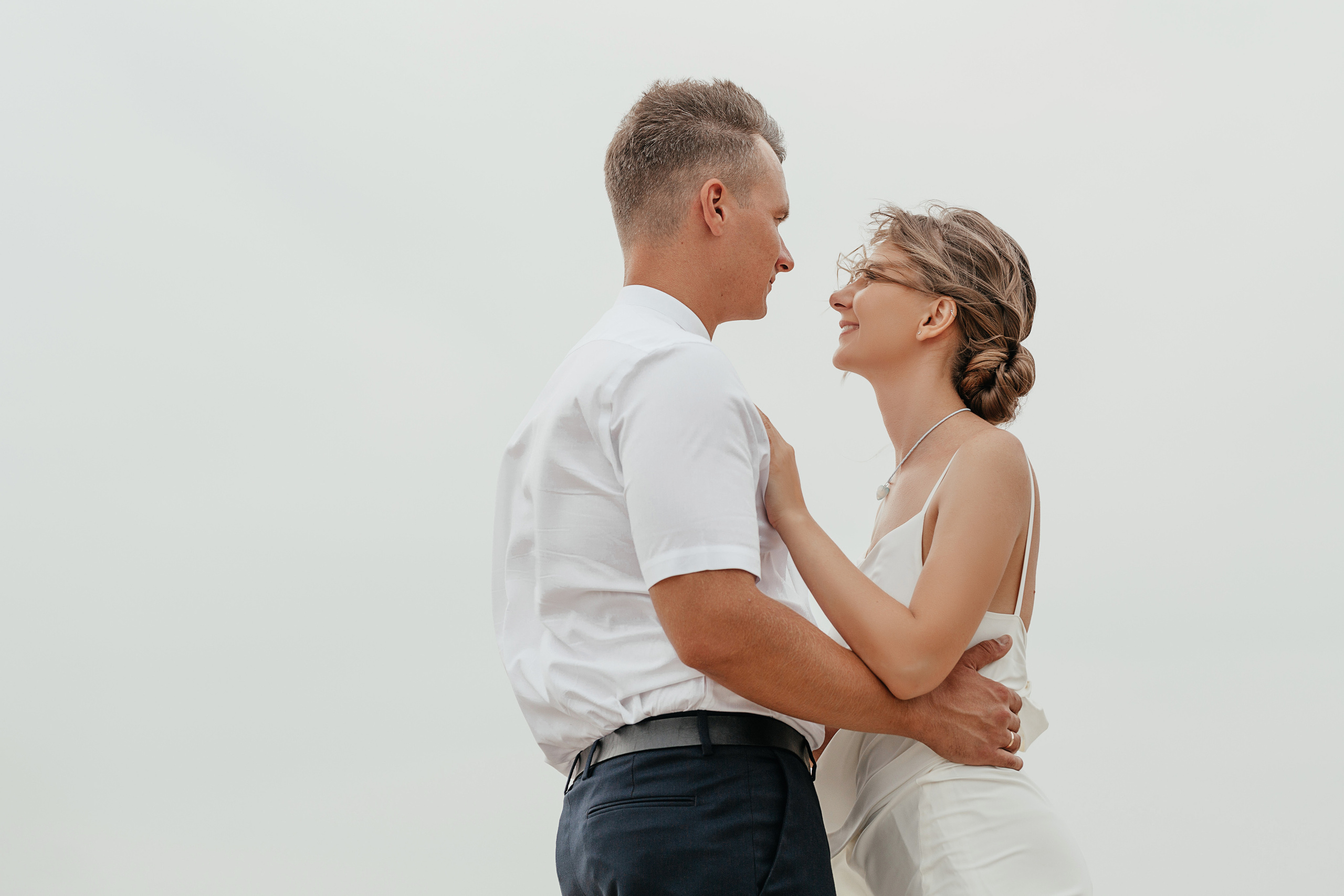 Свадебный фотограф ростов на дону. Свадебный фотограф  Ростов-на-Дону Моска, Санкт — Петербург