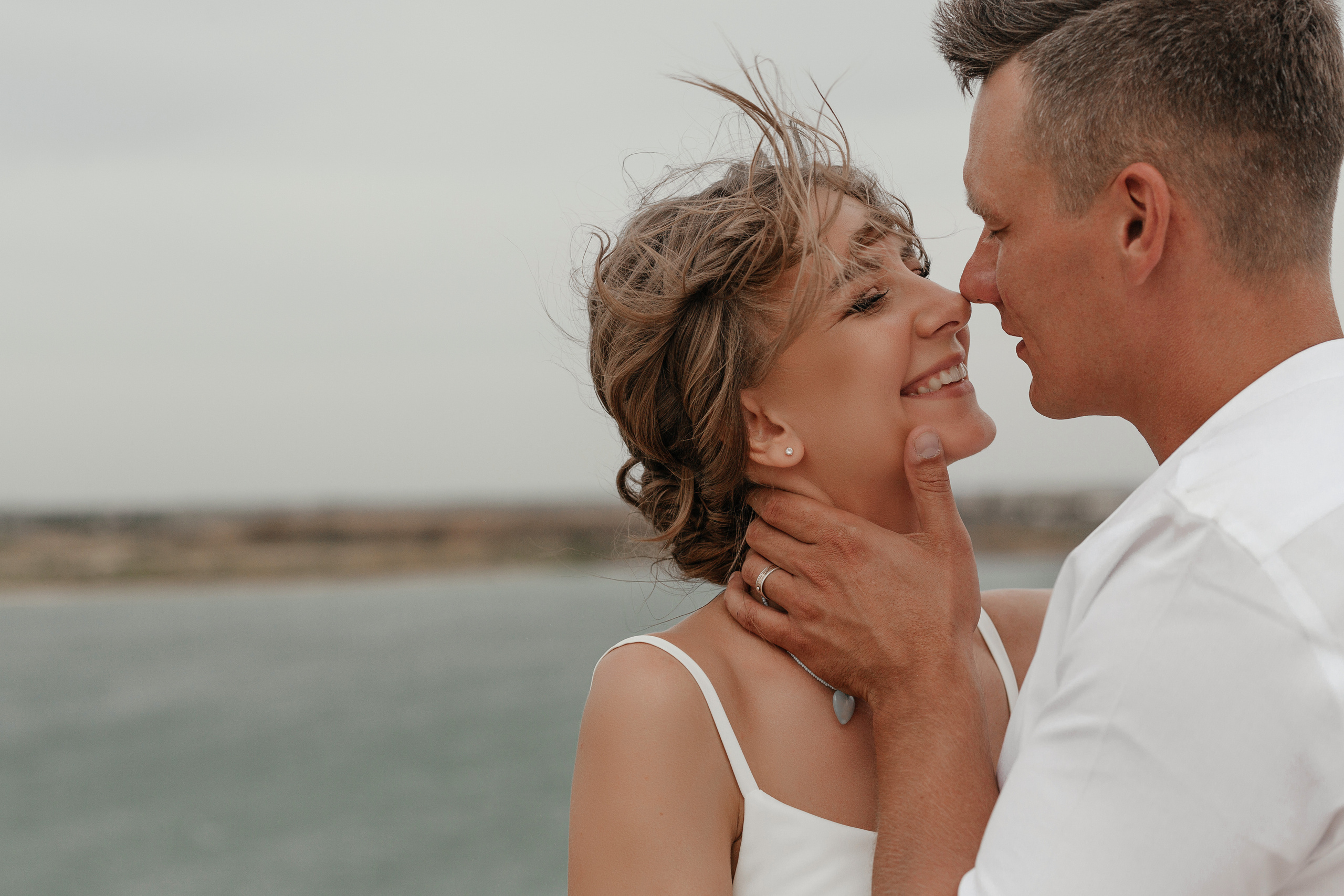 Свадебный фотограф ростов на дону. Свадебный фотограф  Ростов-на-Дону Моска, Санкт — Петербург