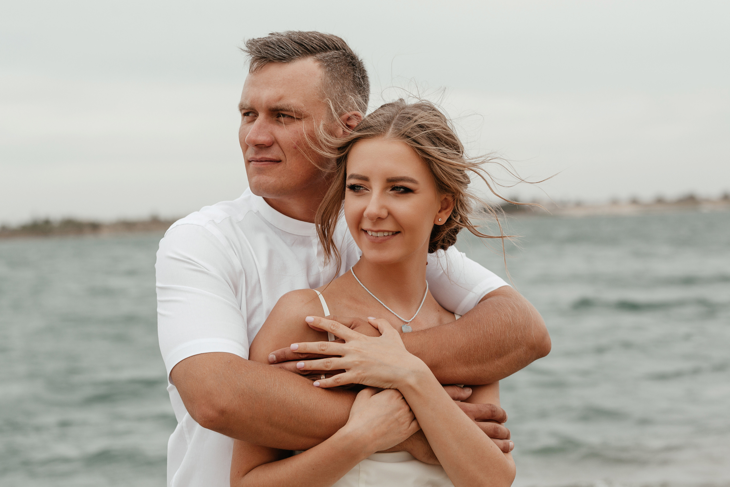 Свадебный фотограф ростов на дону. Свадебный фотограф  Ростов-на-Дону Моска, Санкт — Петербург