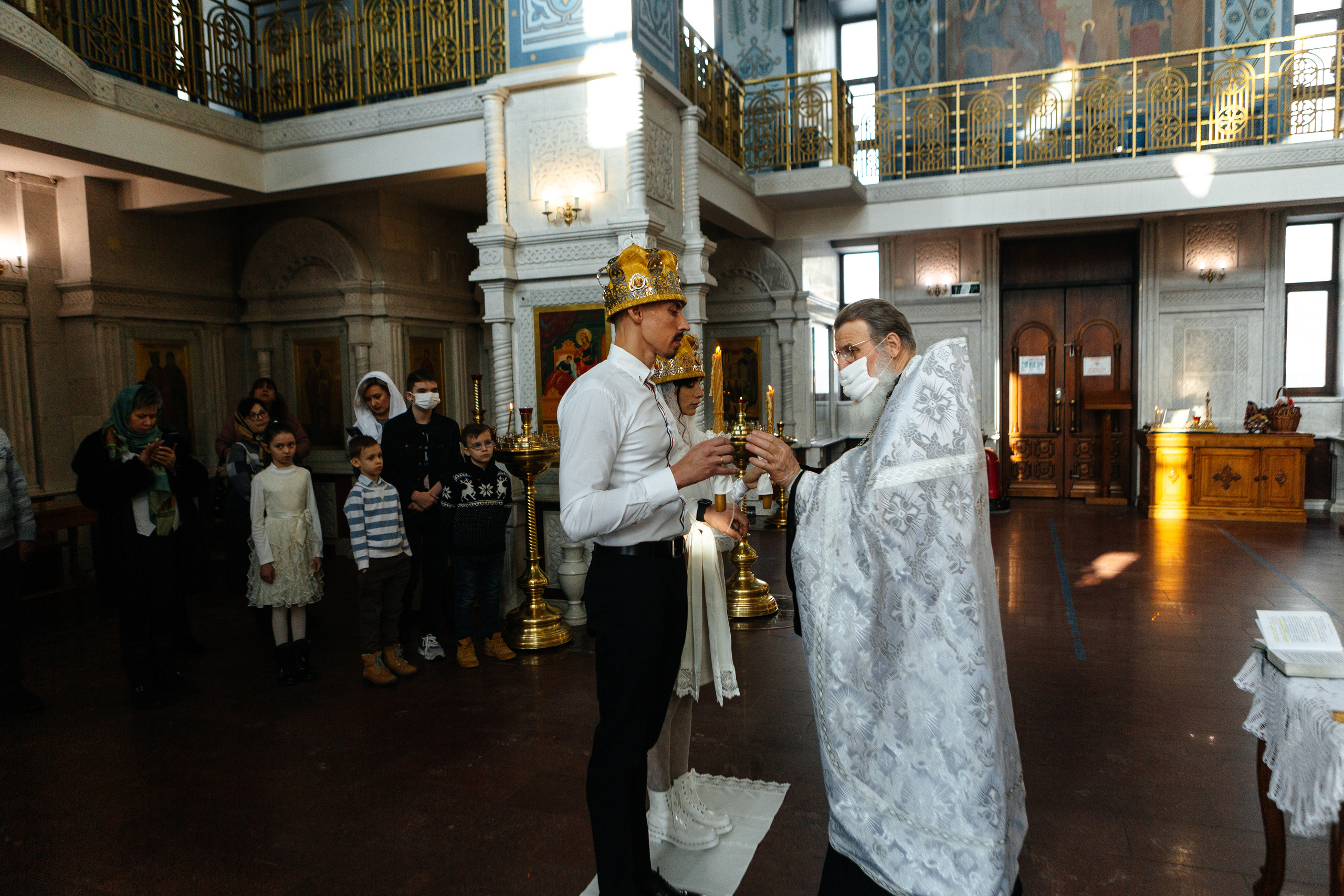 Свадебный фотограф ростов на дону. Свадебный фотограф  Ростов-на-Дону Моска, Санкт — Петербург