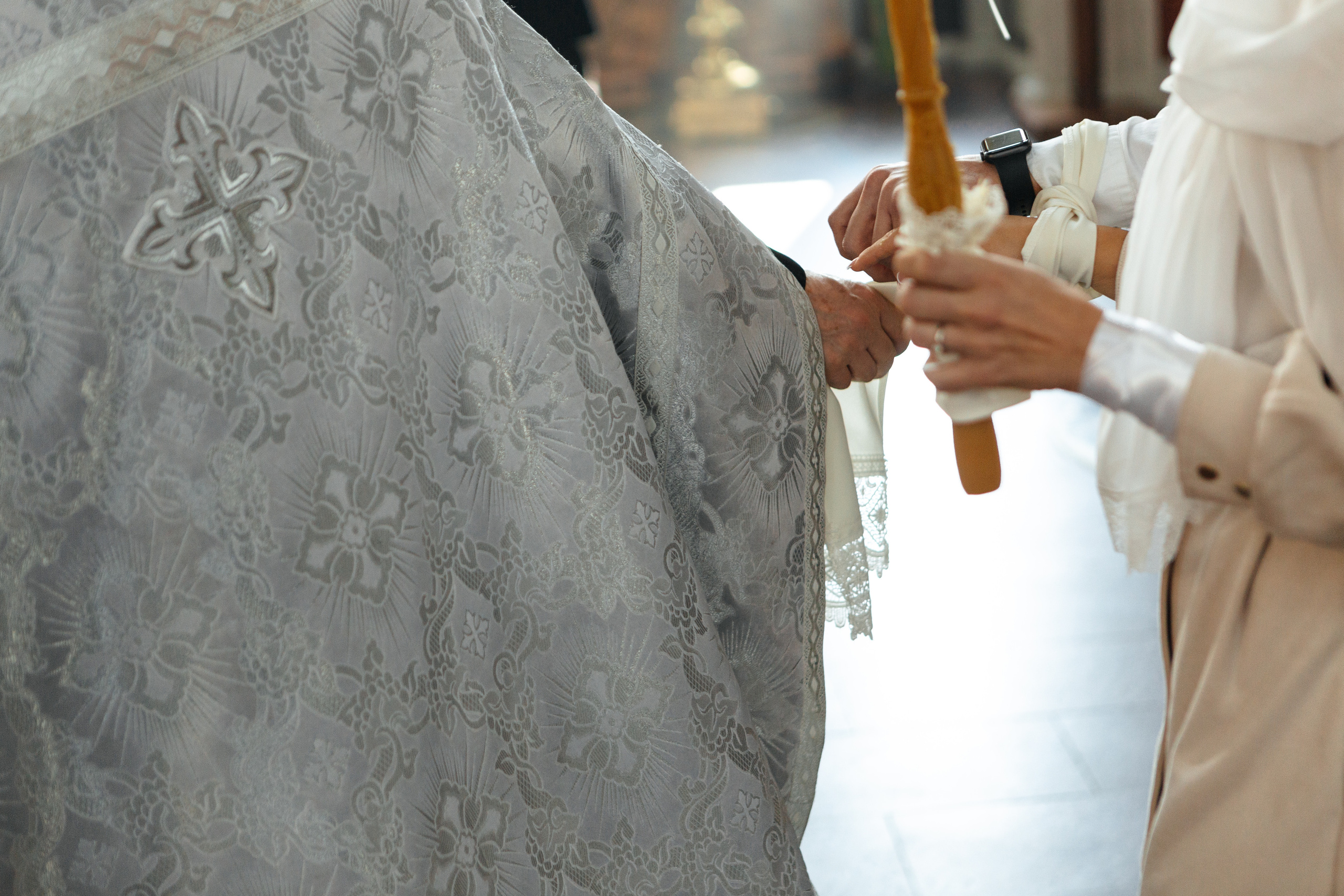 Свадебный фотограф ростов на дону. Свадебный фотограф  Ростов-на-Дону Моска, Санкт — Петербург