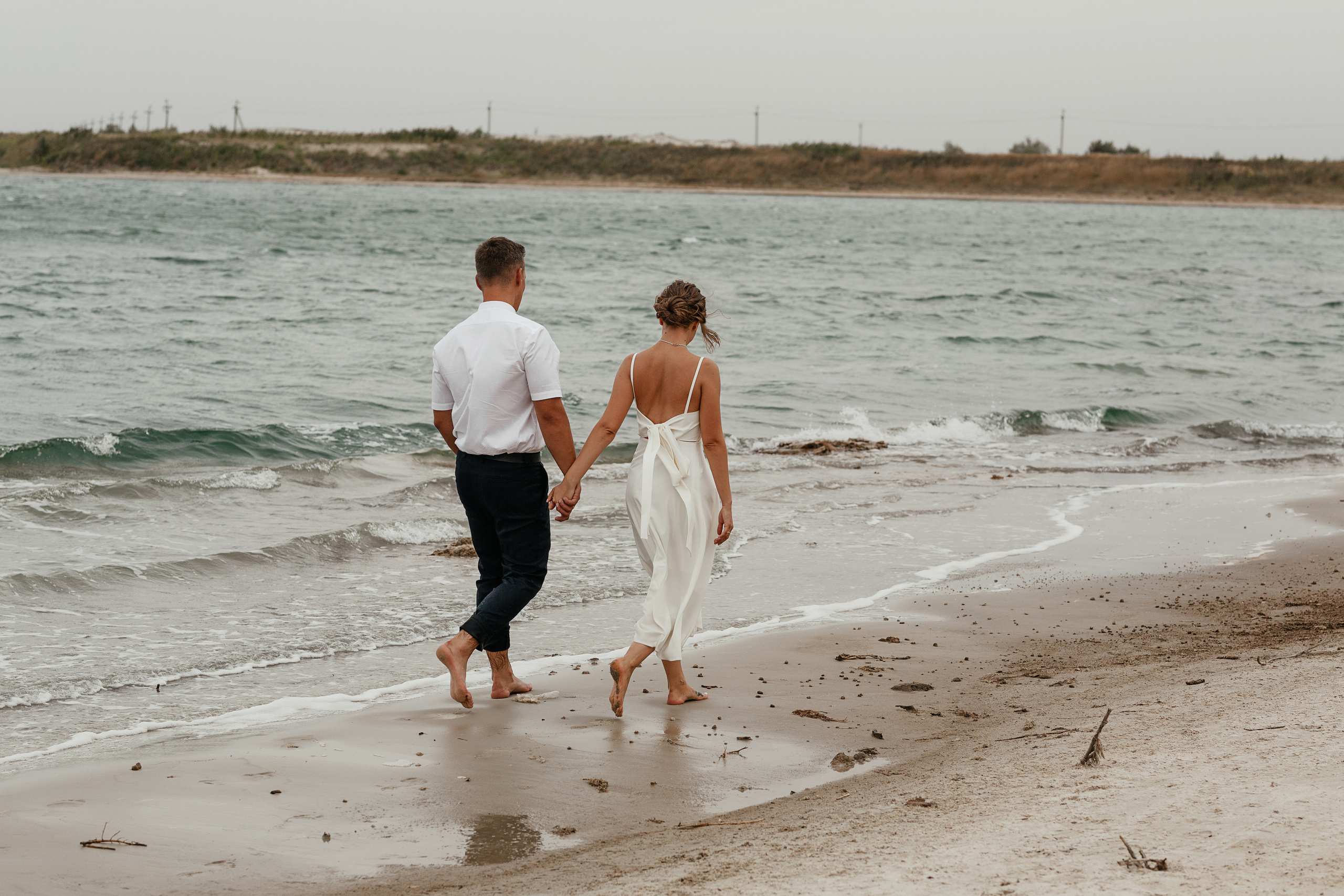 Свадебный фотограф ростов на дону. Свадебный фотограф  Ростов-на-Дону Моска, Санкт — Петербург