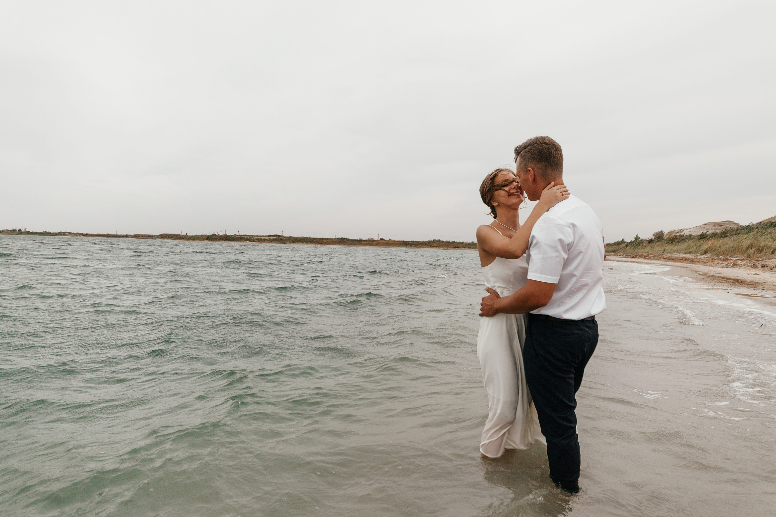Свадебный фотограф ростов на дону. Свадебный фотограф  Ростов-на-Дону Моска, Санкт — Петербург