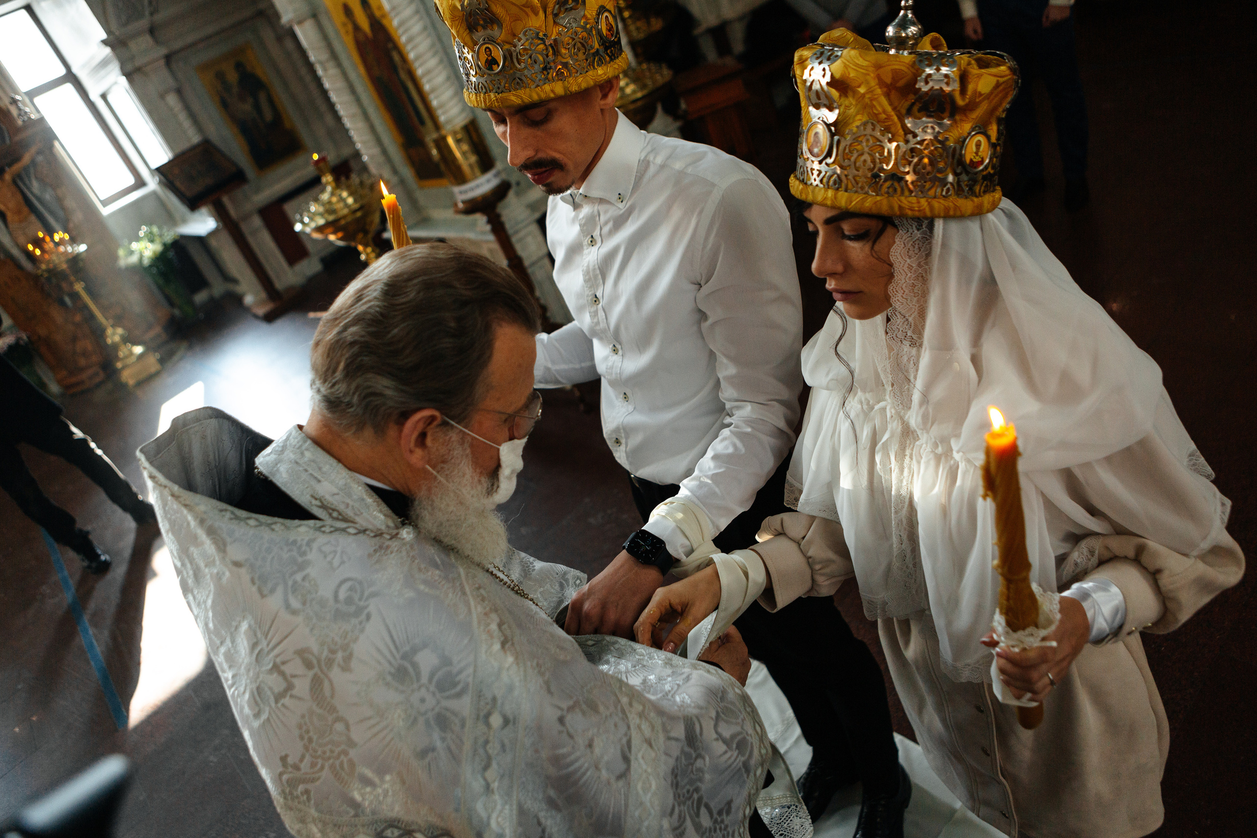 Свадебный фотограф ростов на дону. Свадебный фотограф  Ростов-на-Дону Моска, Санкт — Петербург