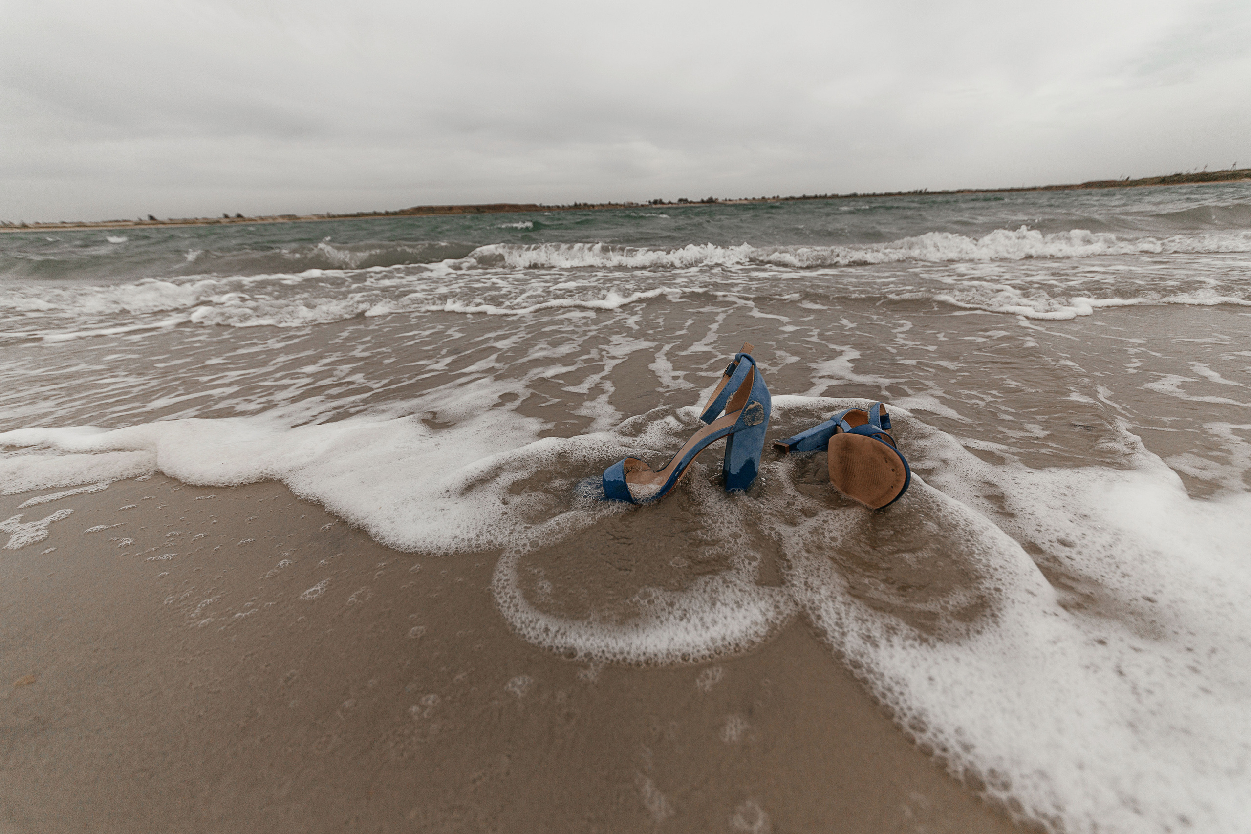 Свадебный фотограф ростов на дону. Свадебный фотограф  Ростов-на-Дону Моска, Санкт — Петербург