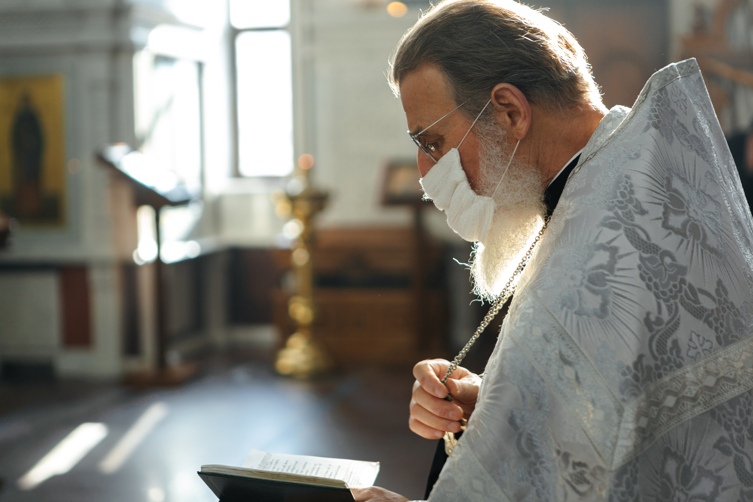 Свадебный фотограф ростов на дону. Свадебный фотограф  Ростов-на-Дону Моска, Санкт — Петербург