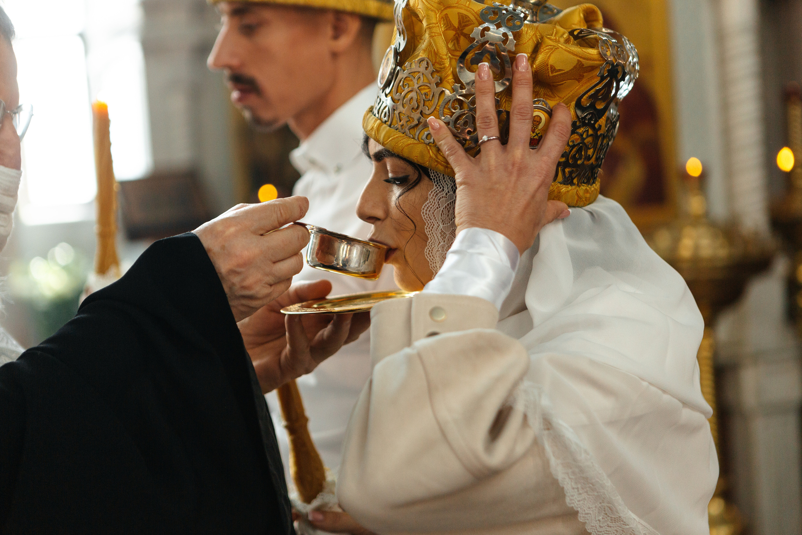 Свадебный фотограф ростов на дону. Свадебный фотограф  Ростов-на-Дону Моска, Санкт — Петербург