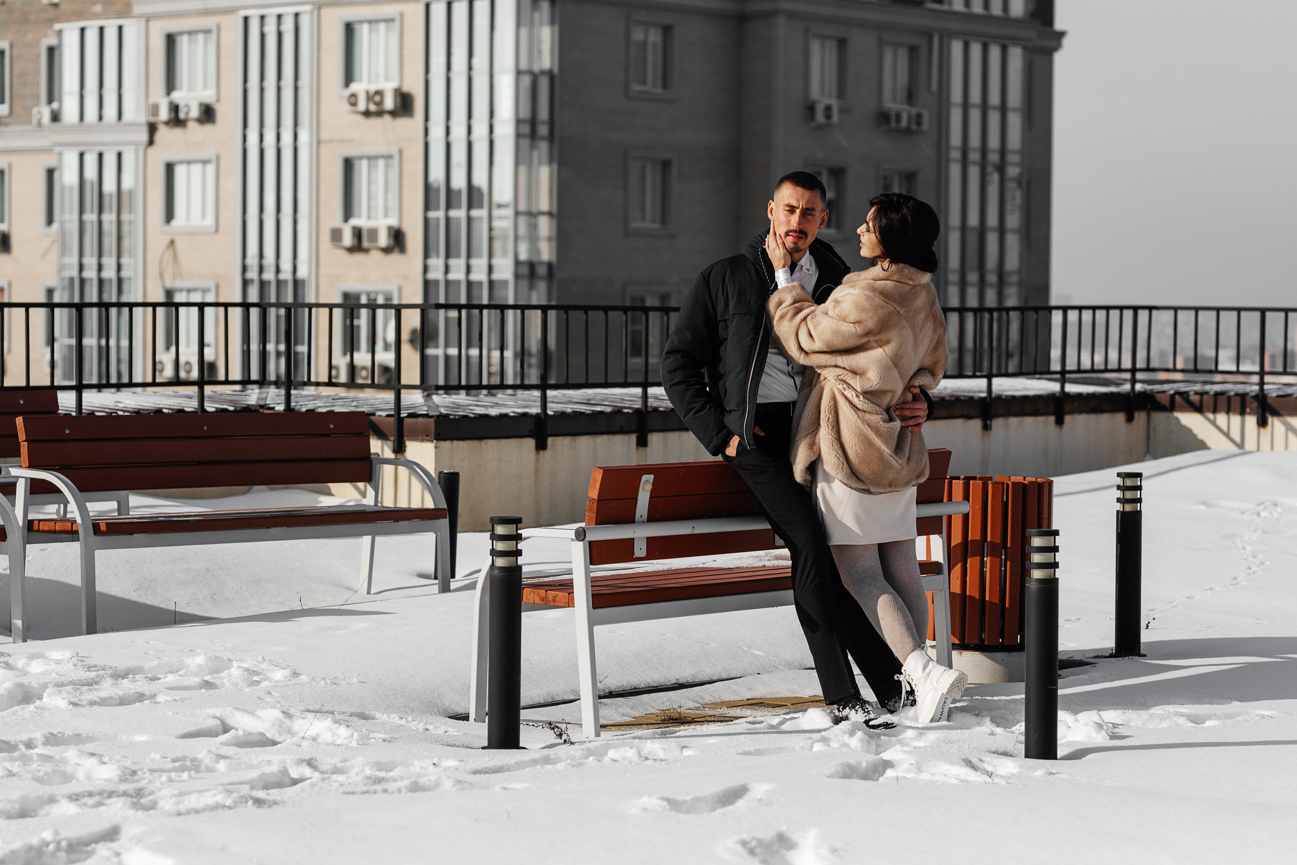 Свадебный фотограф ростов на дону. Свадебный фотограф  Ростов-на-Дону Моска, Санкт — Петербург