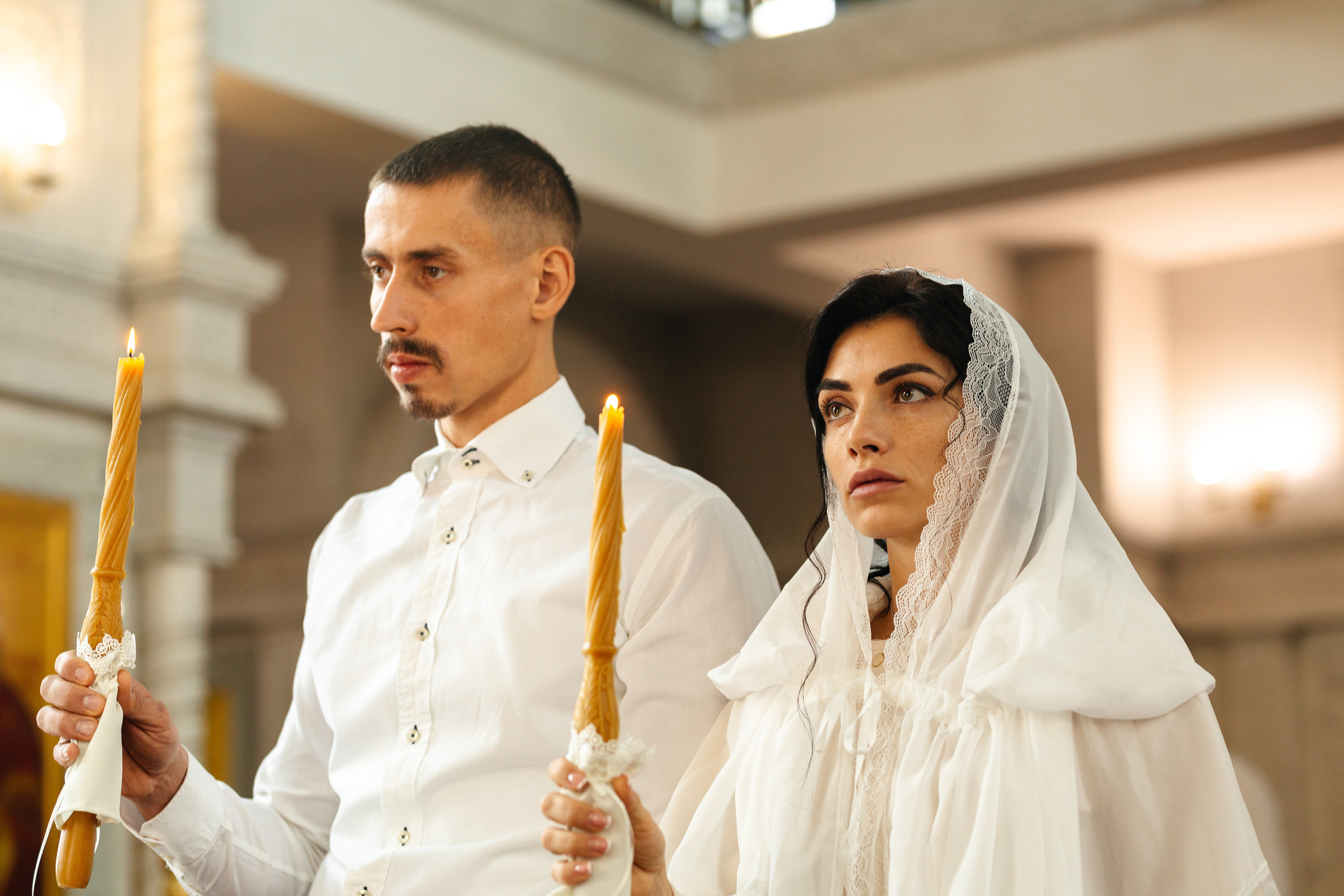 Свадебный фотограф ростов на дону. Свадебный фотограф  Ростов-на-Дону Моска, Санкт — Петербург