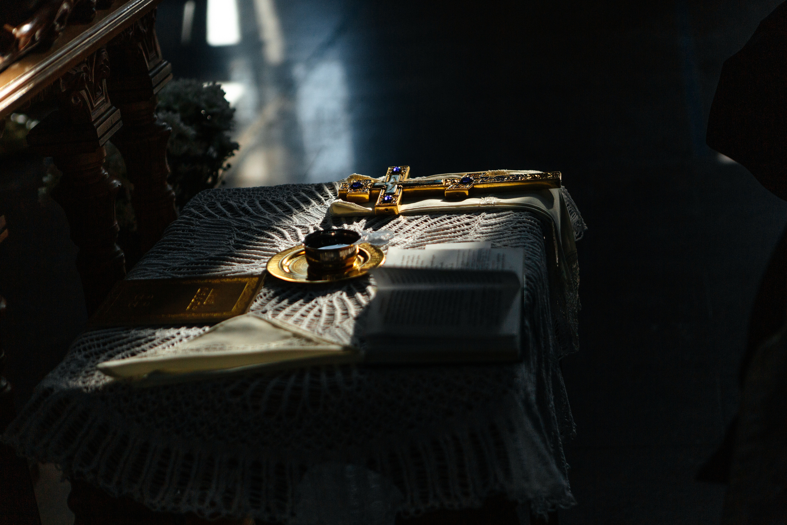 Свадебный фотограф ростов на дону. Свадебный фотограф  Ростов-на-Дону Моска, Санкт — Петербург