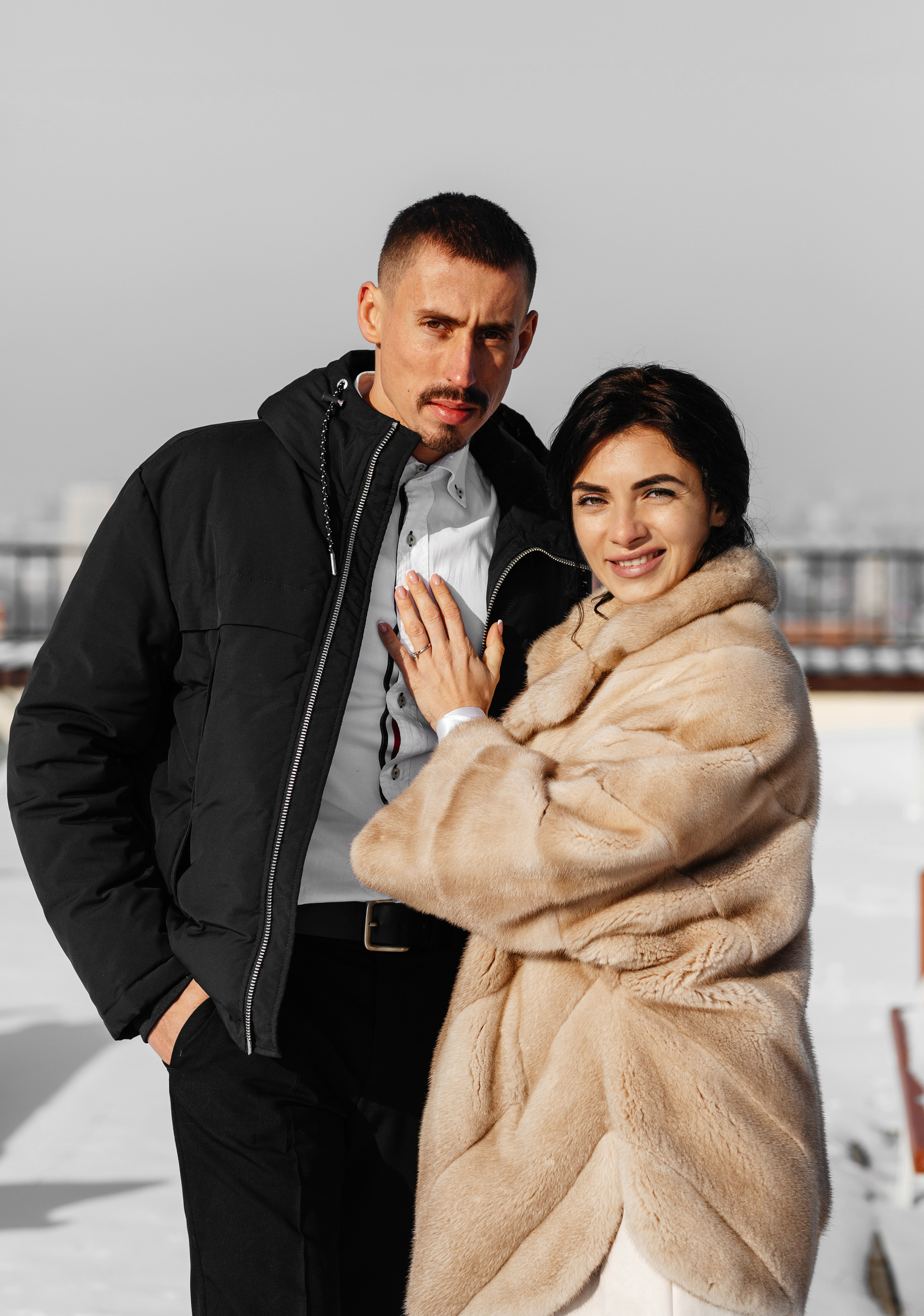 Свадебный фотограф ростов на дону. Свадебный фотограф  Ростов-на-Дону Моска, Санкт — Петербург