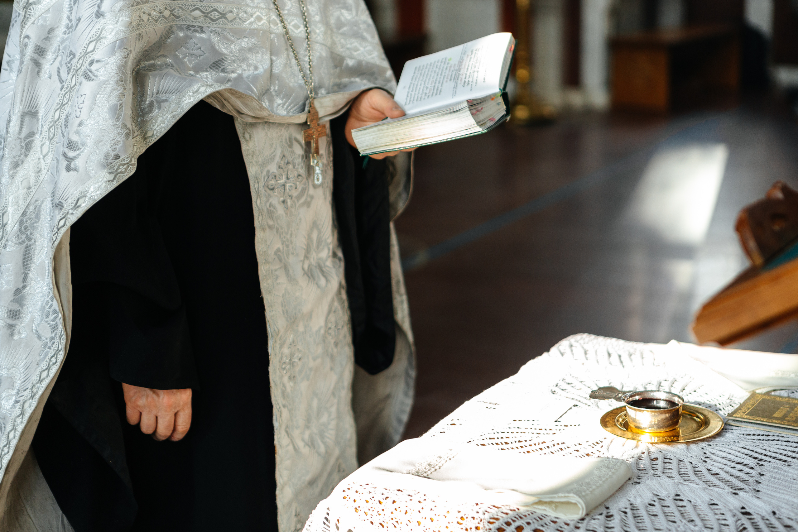 Свадебный фотограф ростов на дону. Свадебный фотограф  Ростов-на-Дону Моска, Санкт — Петербург