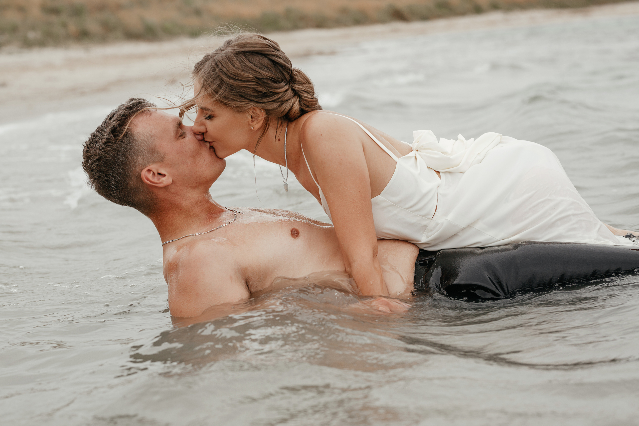 Свадебный фотограф ростов на дону. Свадебный фотограф  Ростов-на-Дону Моска, Санкт — Петербург