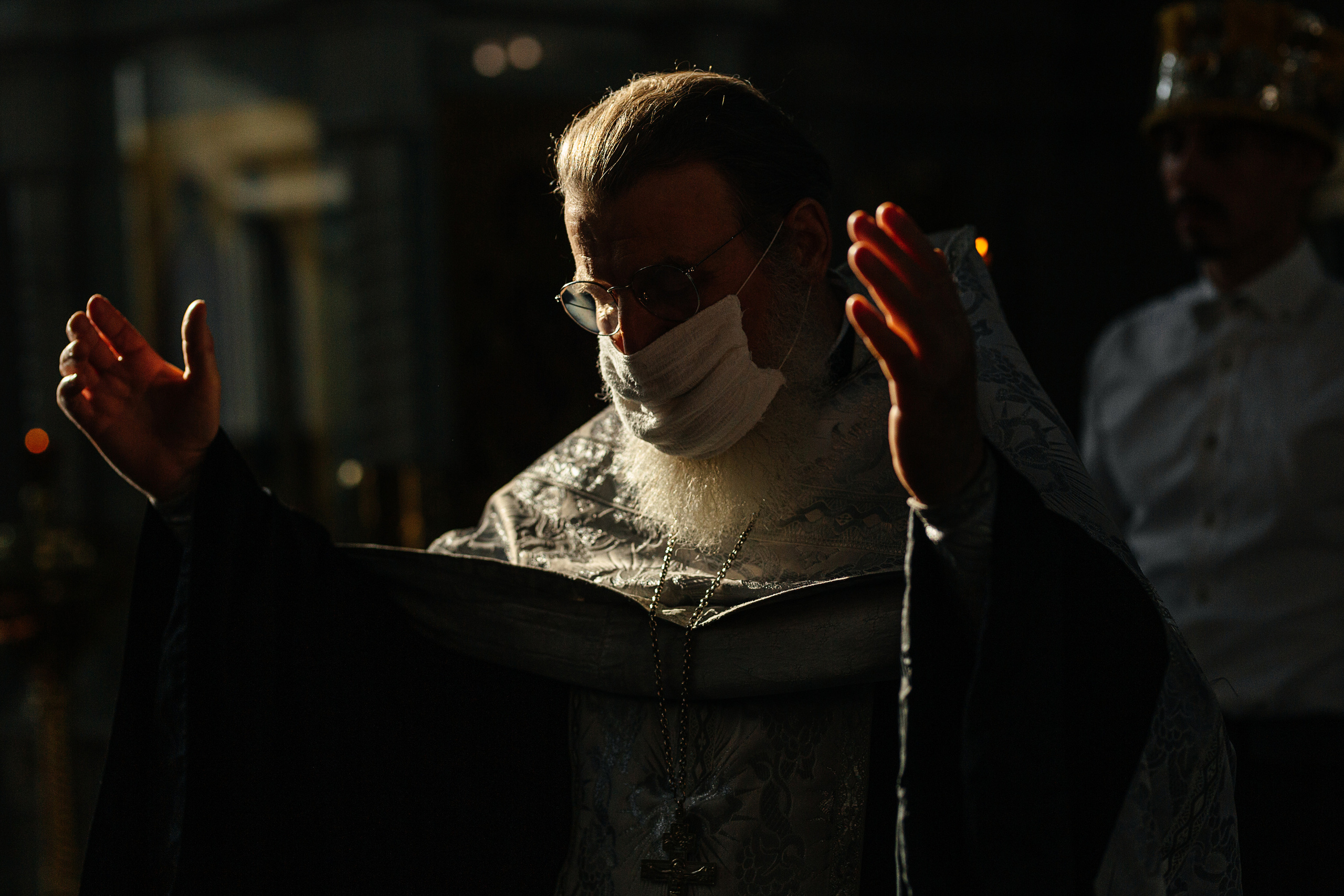 Свадебный фотограф ростов на дону. Свадебный фотограф  Ростов-на-Дону Моска, Санкт — Петербург