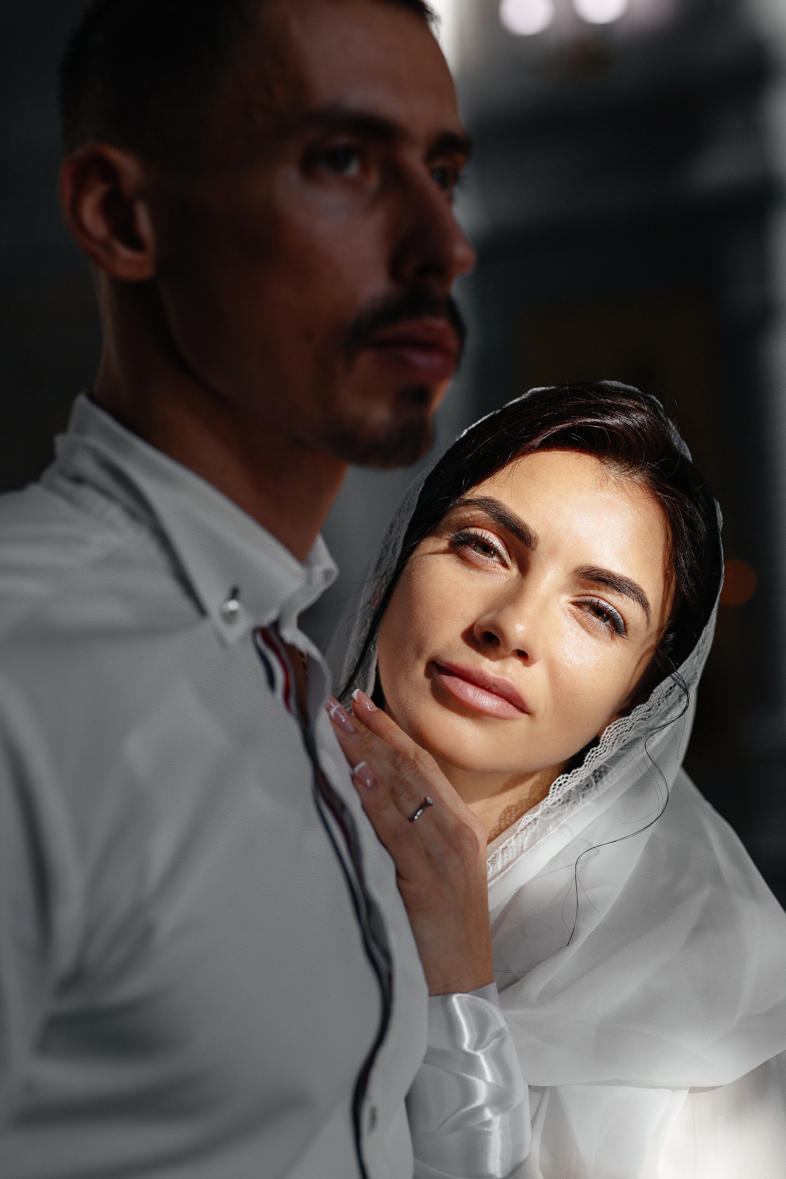 Свадебный фотограф ростов на дону. Свадебный фотограф  Ростов-на-Дону Моска, Санкт — Петербург