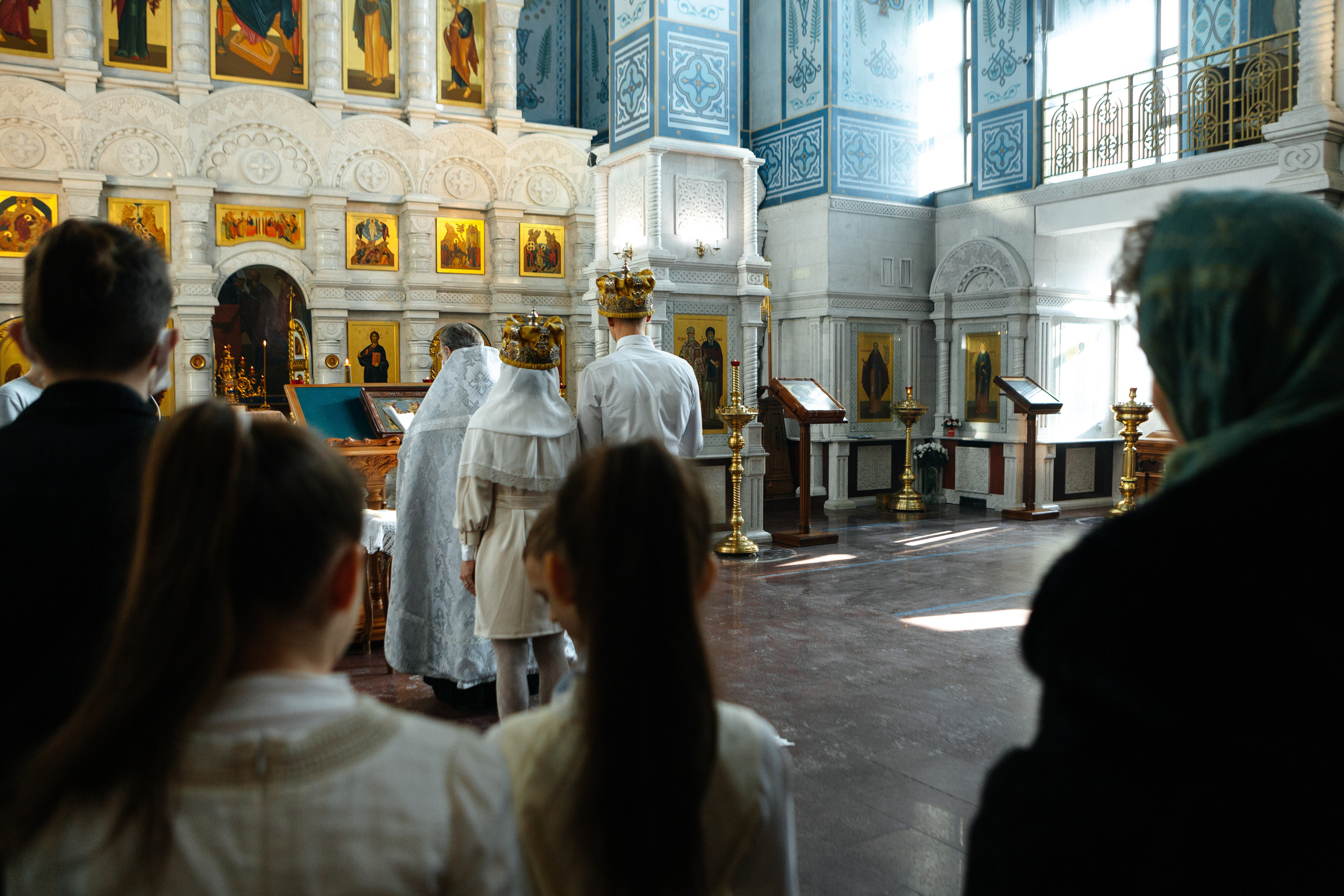 Свадебный фотограф ростов на дону. Свадебный фотограф  Ростов-на-Дону Моска, Санкт — Петербург