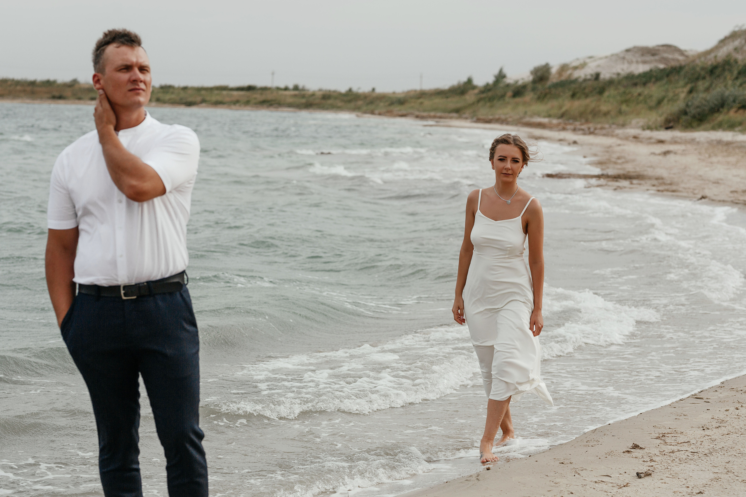 Свадебный фотограф ростов на дону. Свадебный фотограф  Ростов-на-Дону Моска, Санкт — Петербург