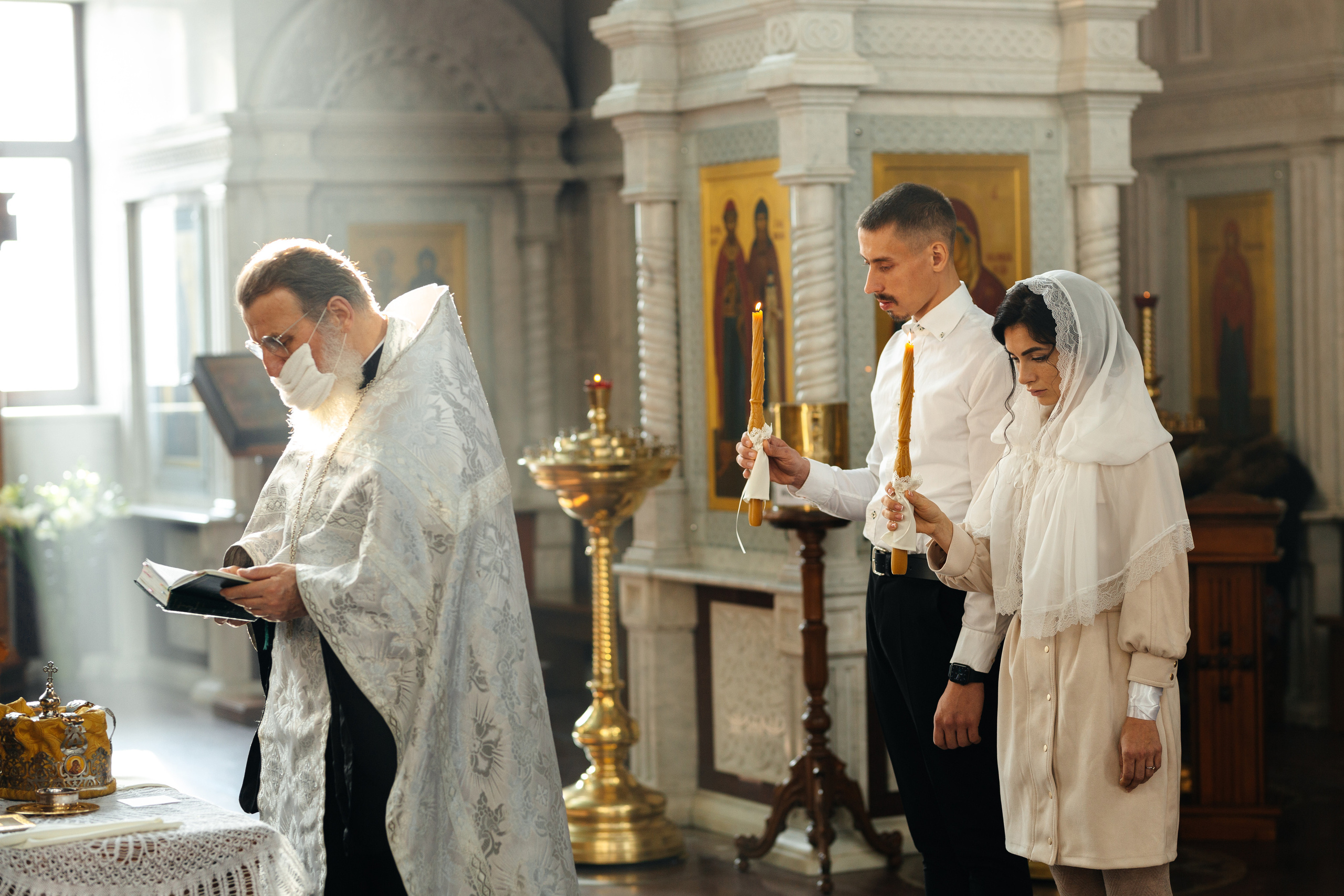 Свадебный фотограф ростов на дону. Свадебный фотограф  Ростов-на-Дону Моска, Санкт — Петербург