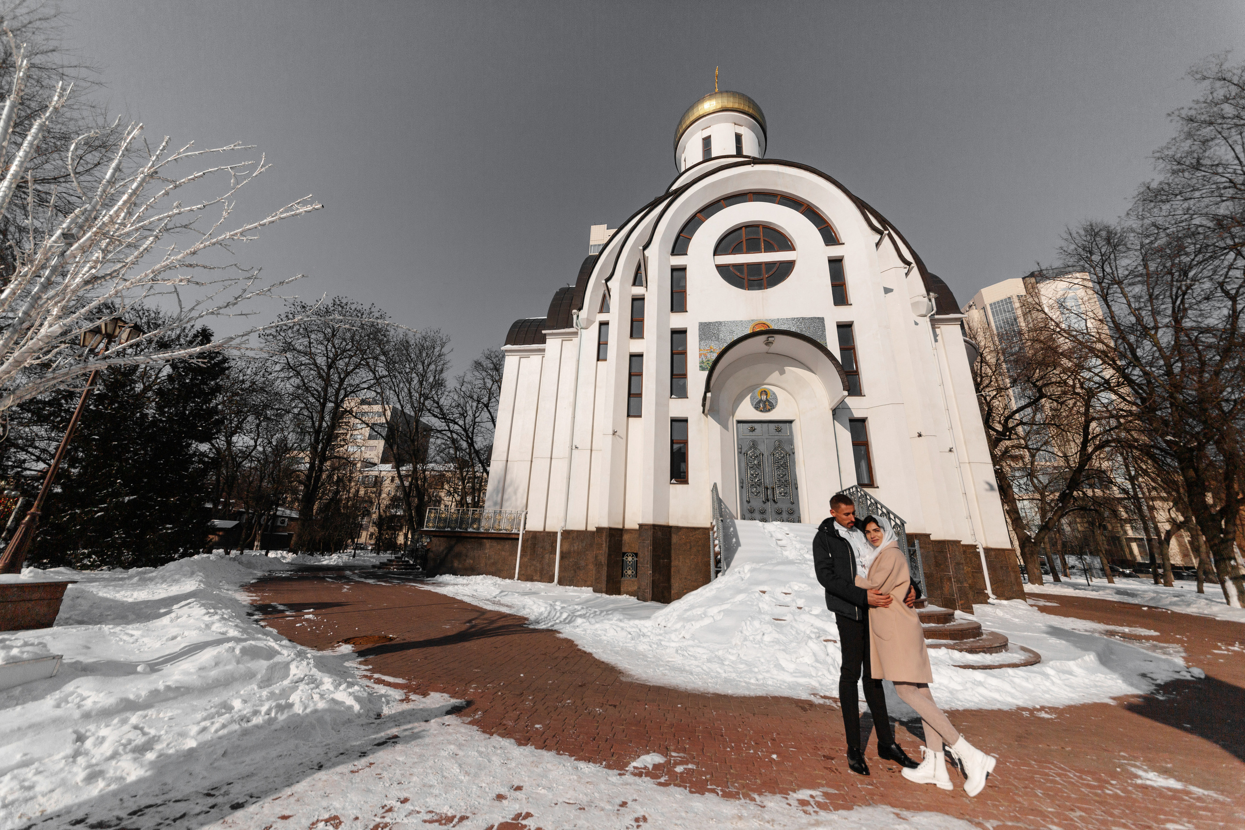 Свадебный фотограф ростов на дону. Свадебный фотограф  Ростов-на-Дону Моска, Санкт — Петербург