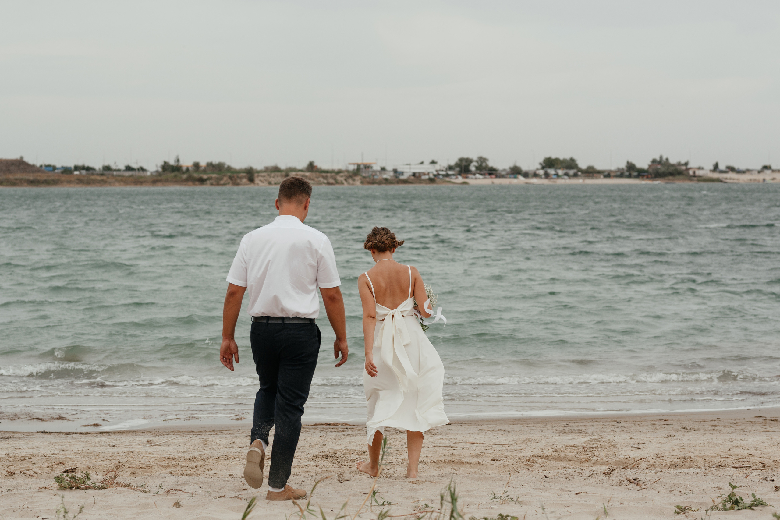 Свадебный фотограф ростов на дону. Свадебный фотограф  Ростов-на-Дону Моска, Санкт — Петербург