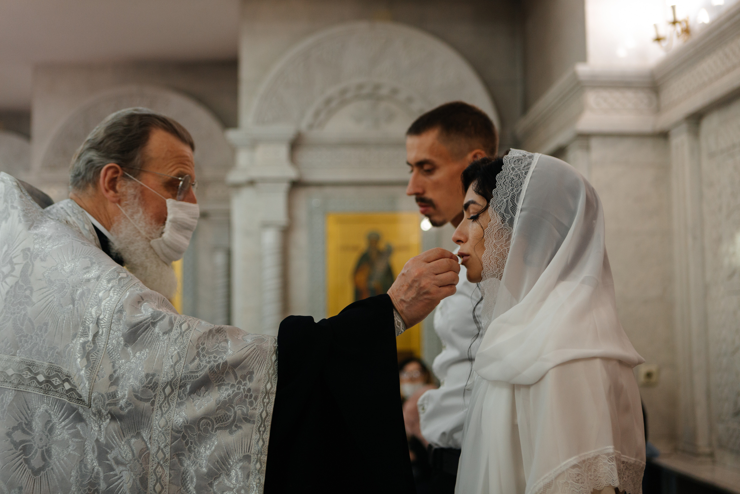 Свадебный фотограф ростов на дону. Свадебный фотограф  Ростов-на-Дону Моска, Санкт — Петербург