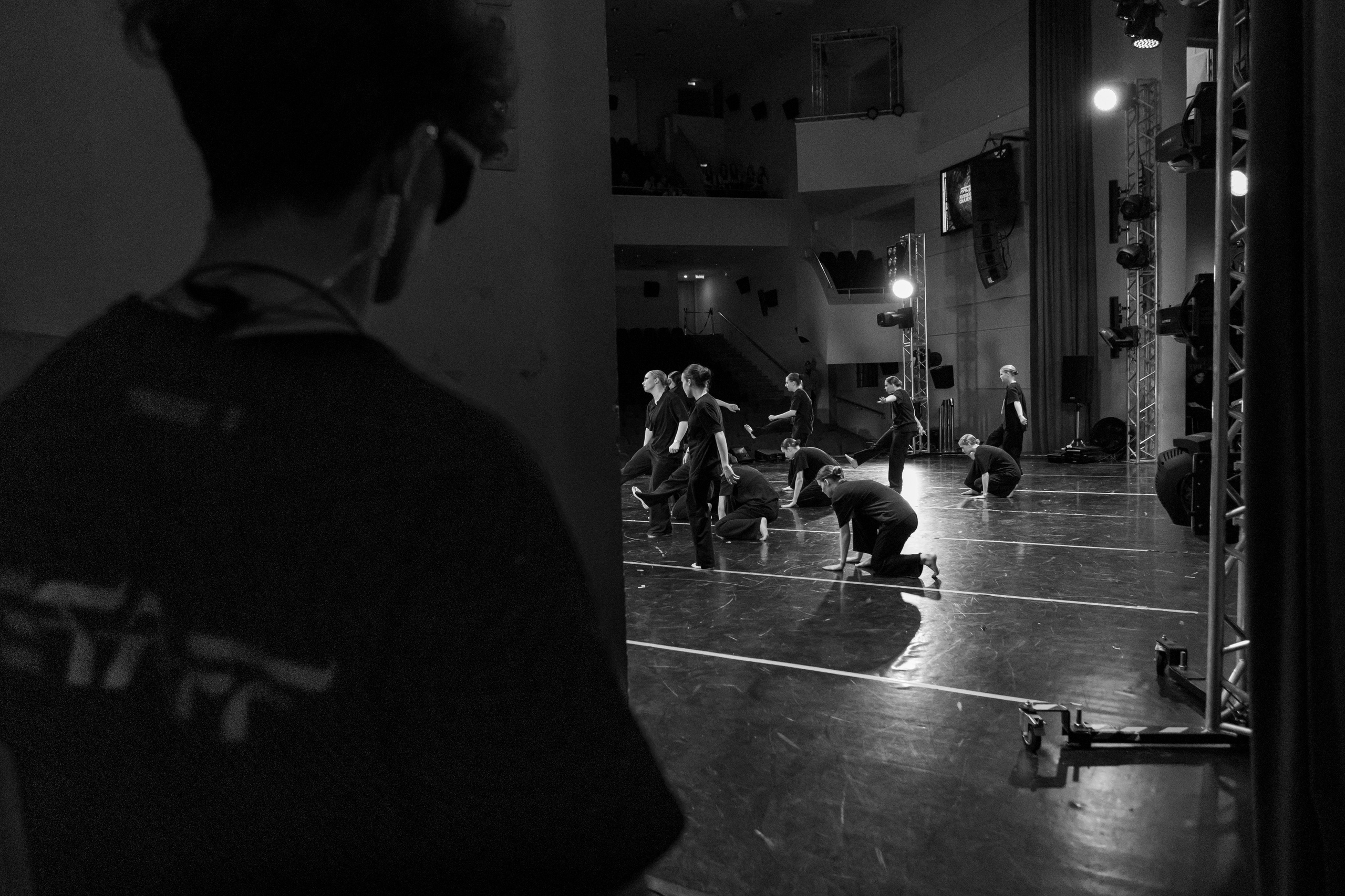 Репортажная съёмка. Свадебный фотограф Москва и другие города