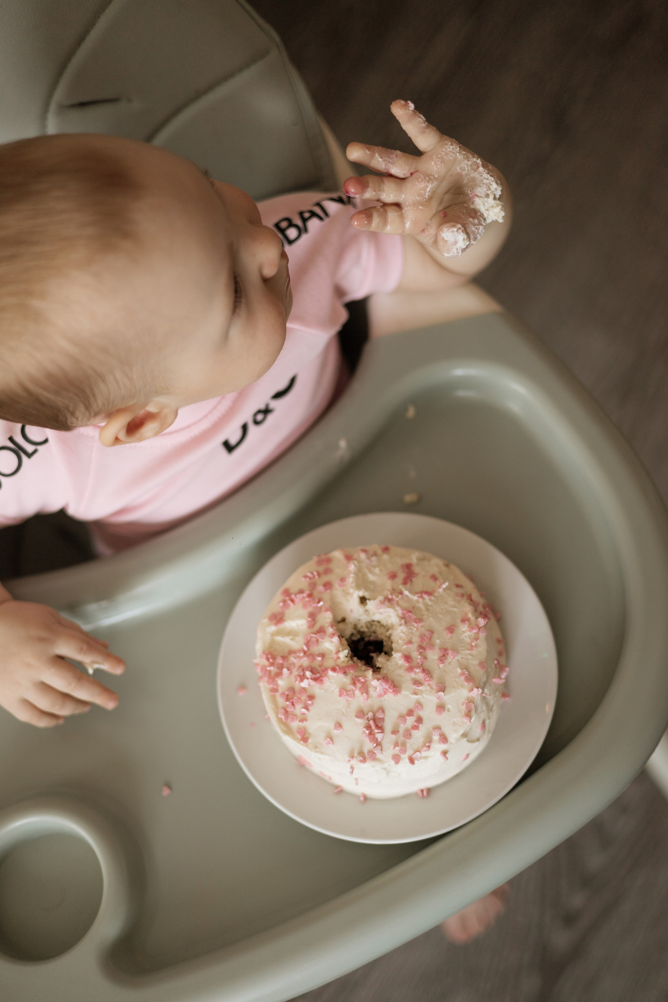 Годик Арине. Фотограф в Кемерово Миллер Анна
