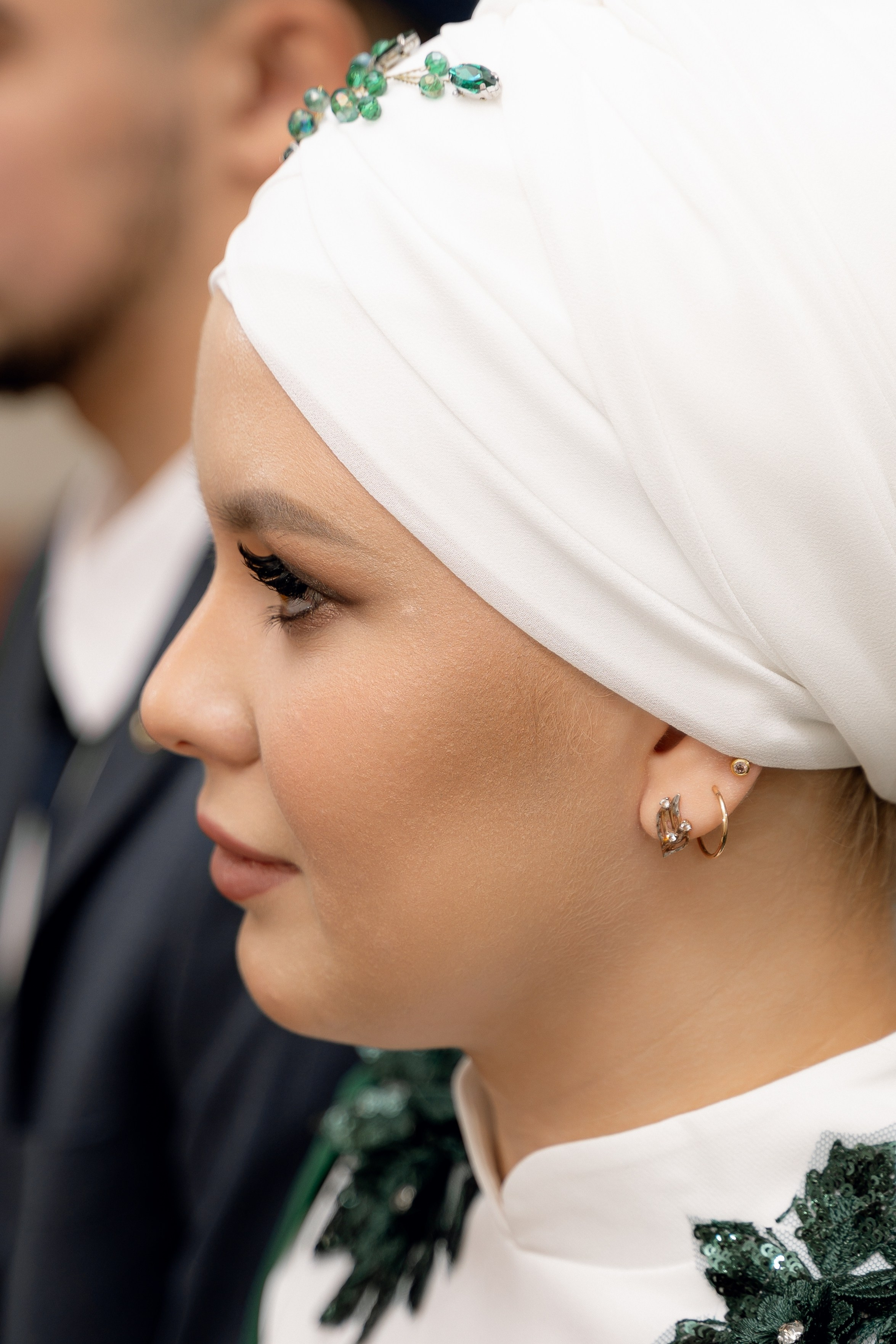 Разиль & Лейсан (Гаиля). RAMIL SAFIULLIN