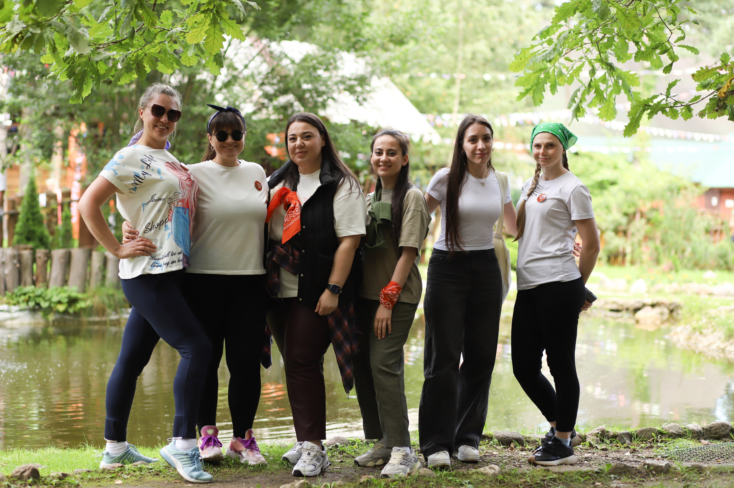 Коммерческие мероприятия. Фотограф в Москве/Санкт-Петербурге