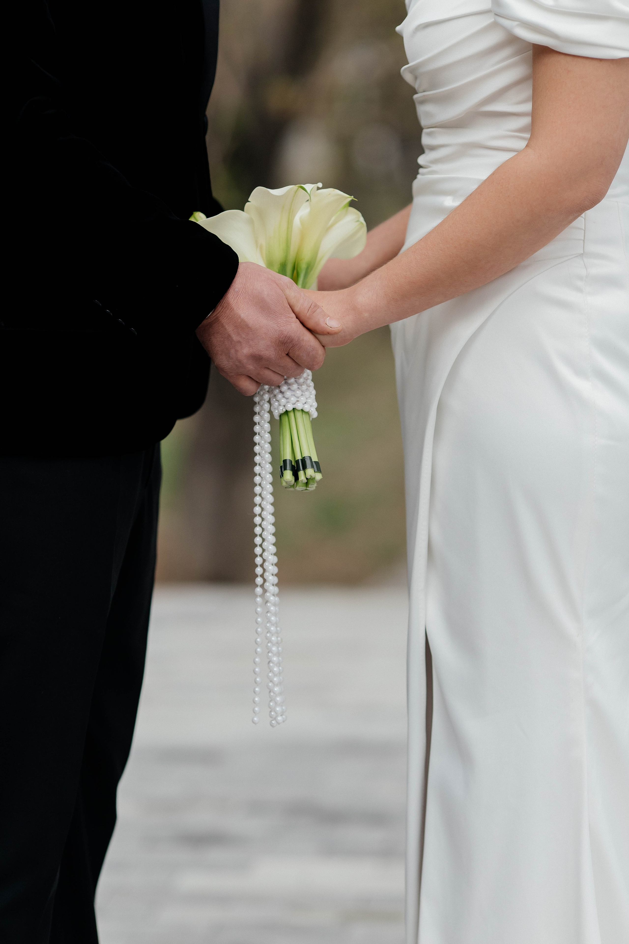 Виталий & Кристина. Главная