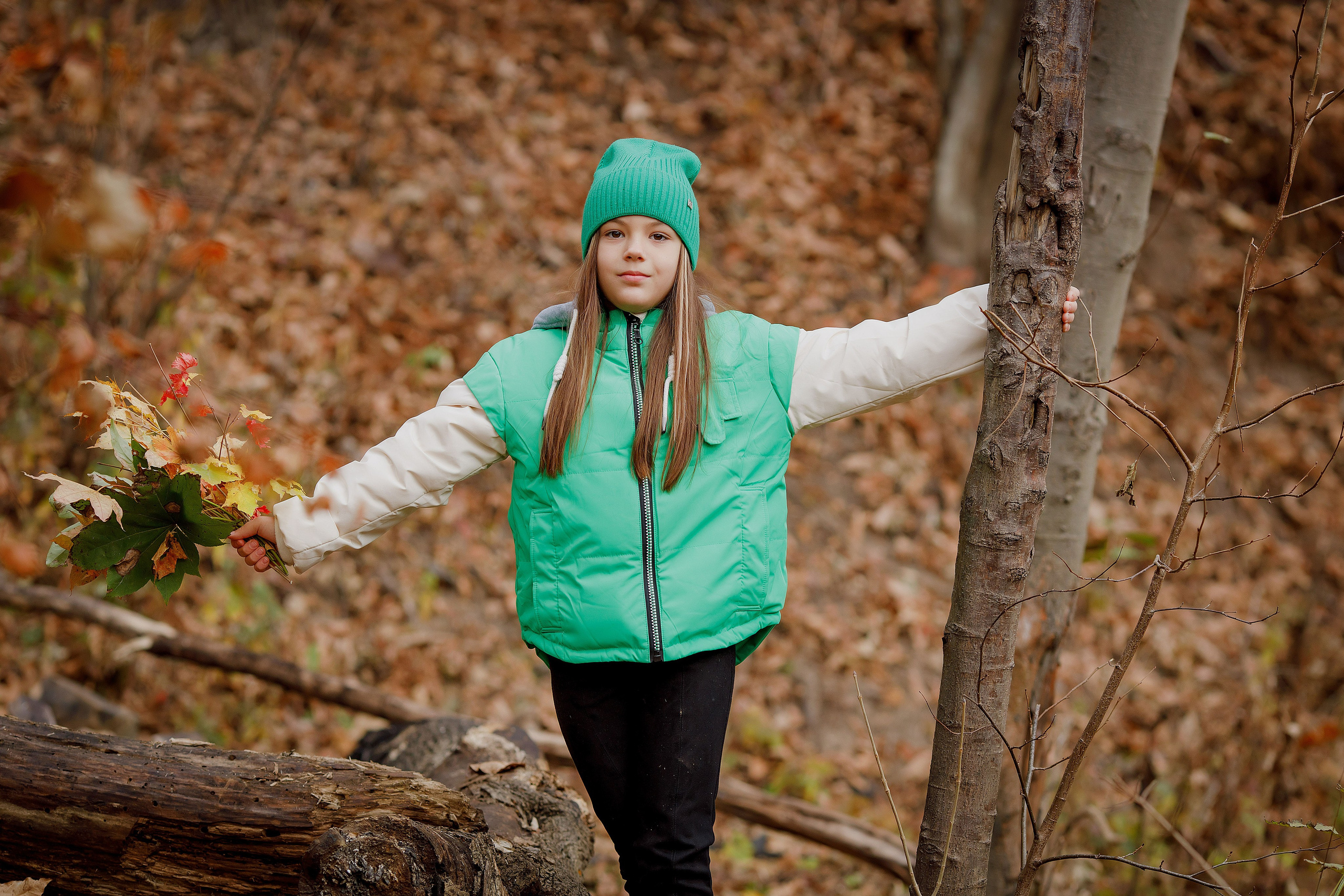 Школа 61 3 класс. Photoalbum-vl.ru