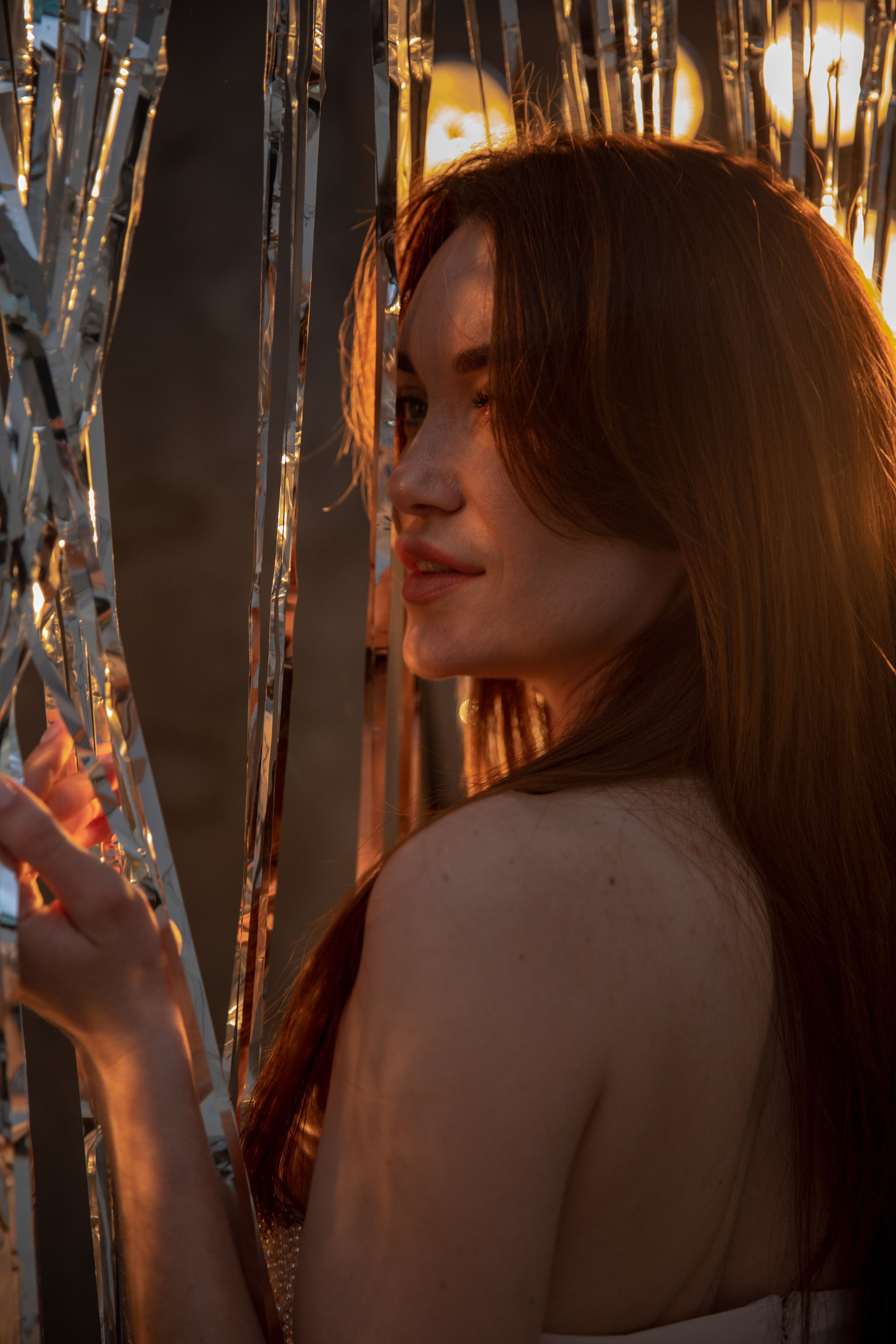 Женские. Главная