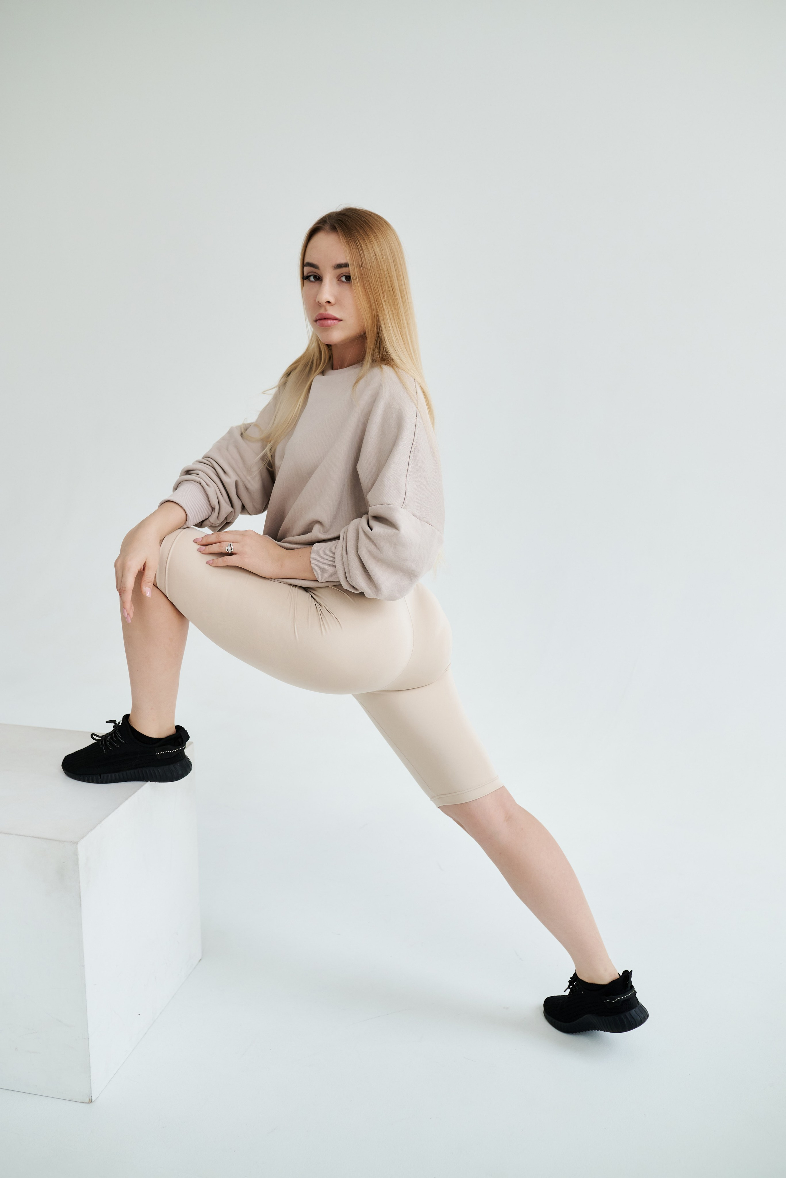 Одежда. Свадебный фотограф г. Новочеркасск г. Ростов-на-Дону