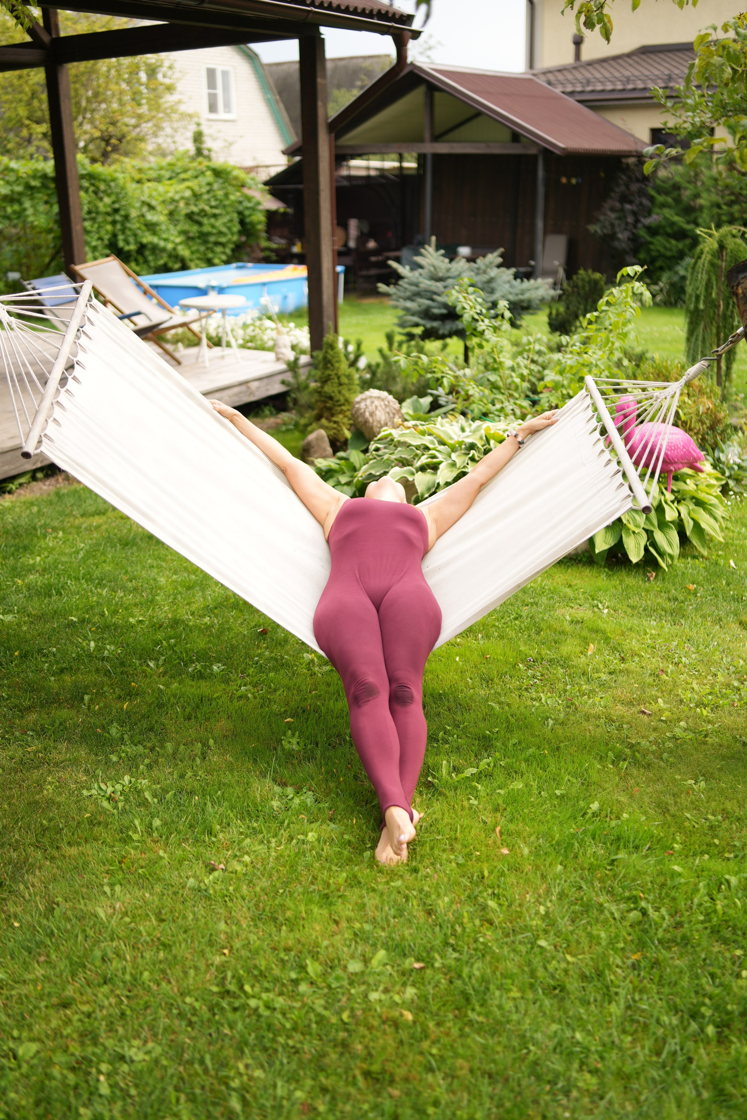 Час 1500 пример фотосессии пакет «ФОТО НА ПАМЯТЬ» (без обработки). Фотограф Нижний Новгород Татьяна Кэйод