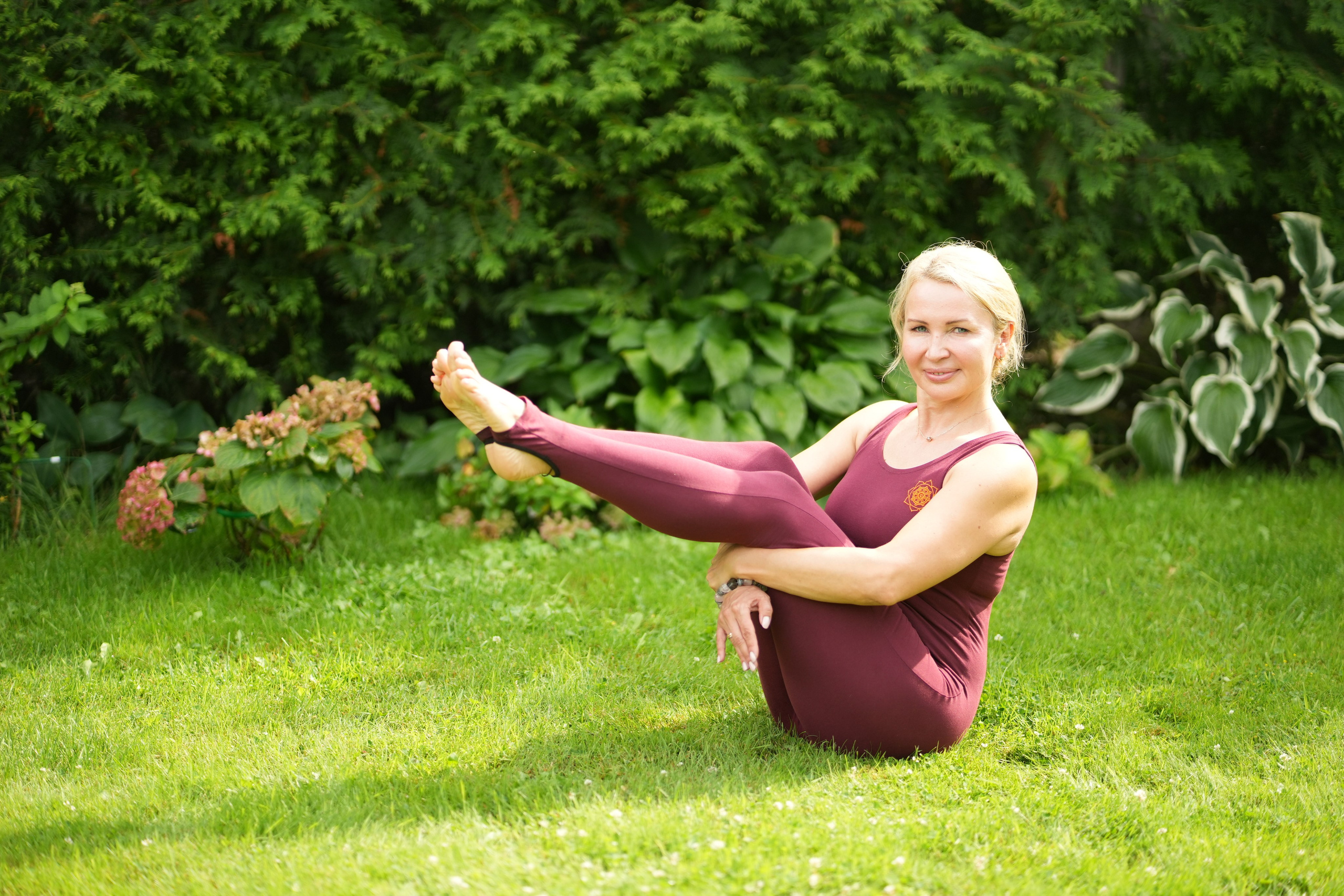 Час 1500 пример фотосессии пакет «ФОТО НА ПАМЯТЬ» (без обработки). Фотограф Нижний Новгород Татьяна Кэйод