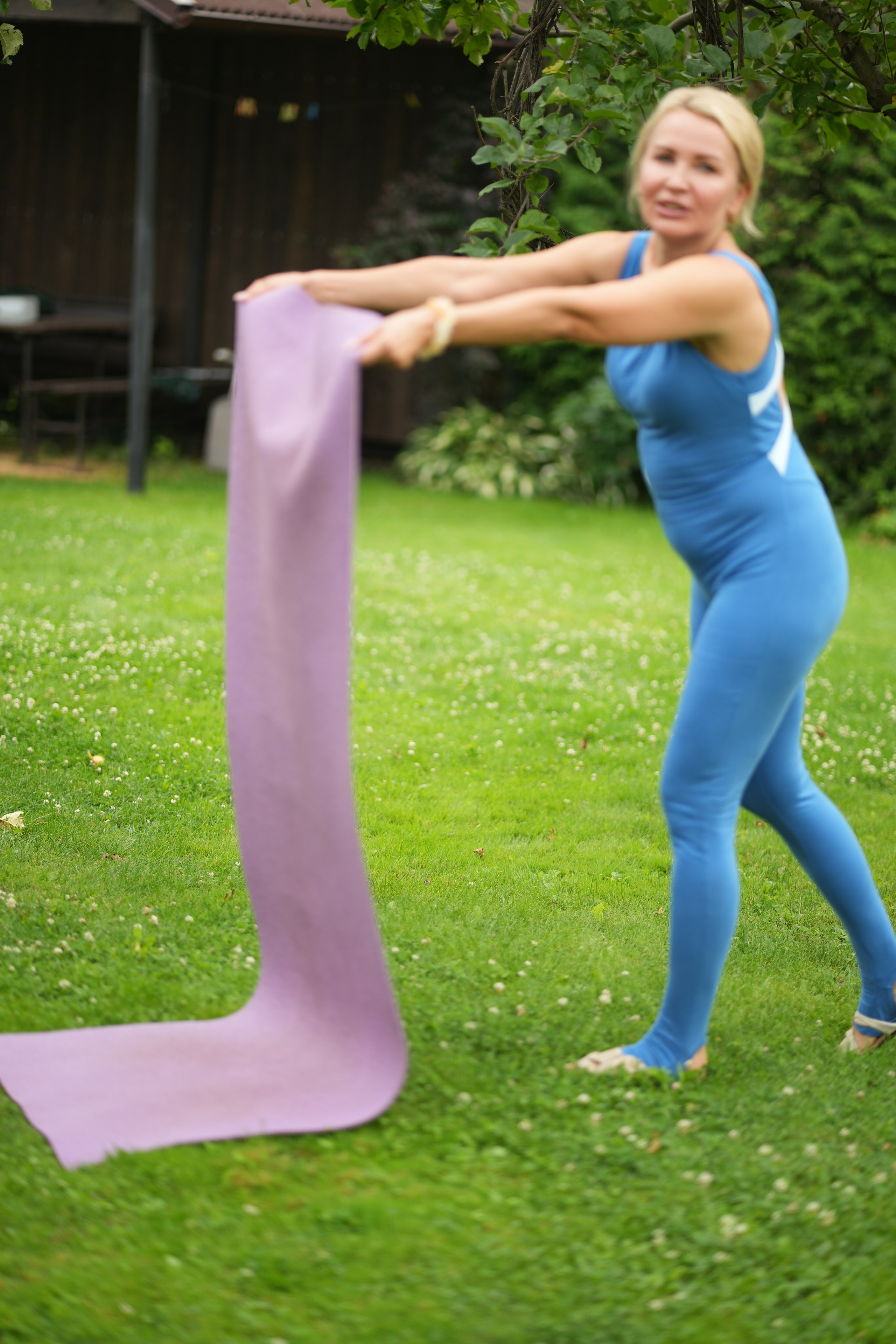 Час 1500 пример фотосессии пакет «ФОТО НА ПАМЯТЬ» (без обработки). Фотограф Нижний Новгород Татьяна Кэйод