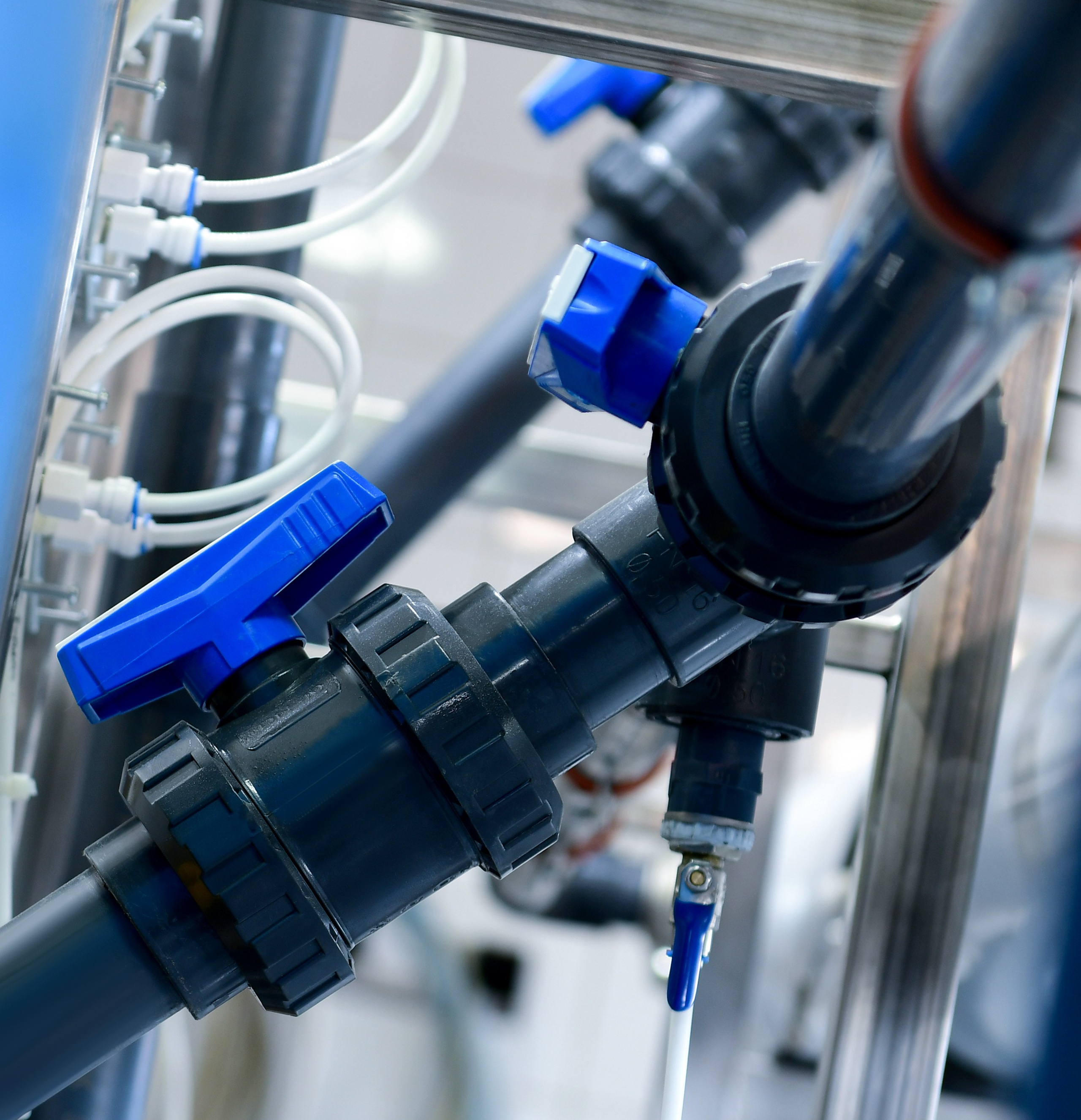 Съёмка промышленного оборудования в Москве. Предметная фотосъемка для маркетплейсов в Москве. Предметный фотограф Дмитрий Дрогунов