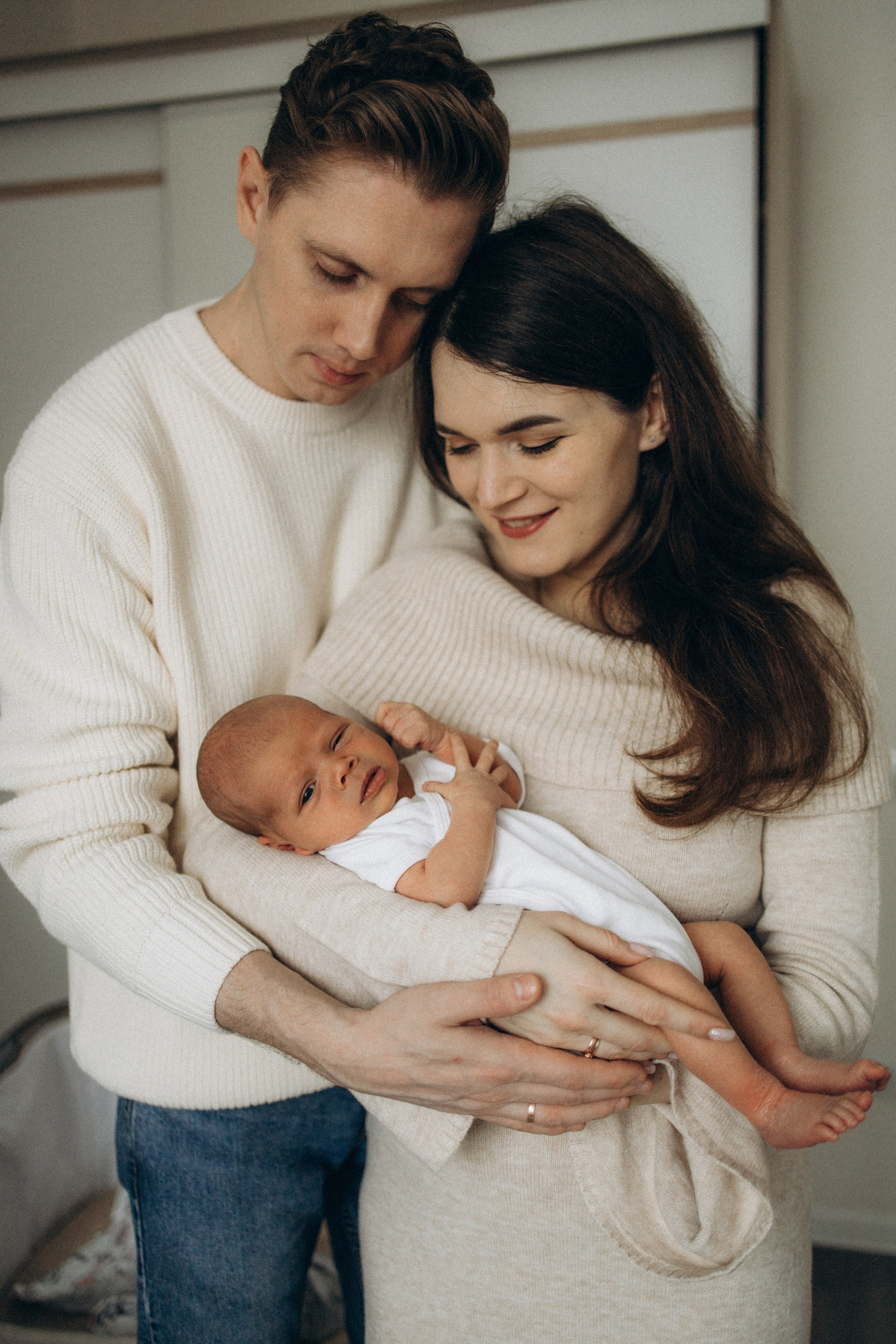 Малыш Лева. Семеный, Детский, Love story фотограф