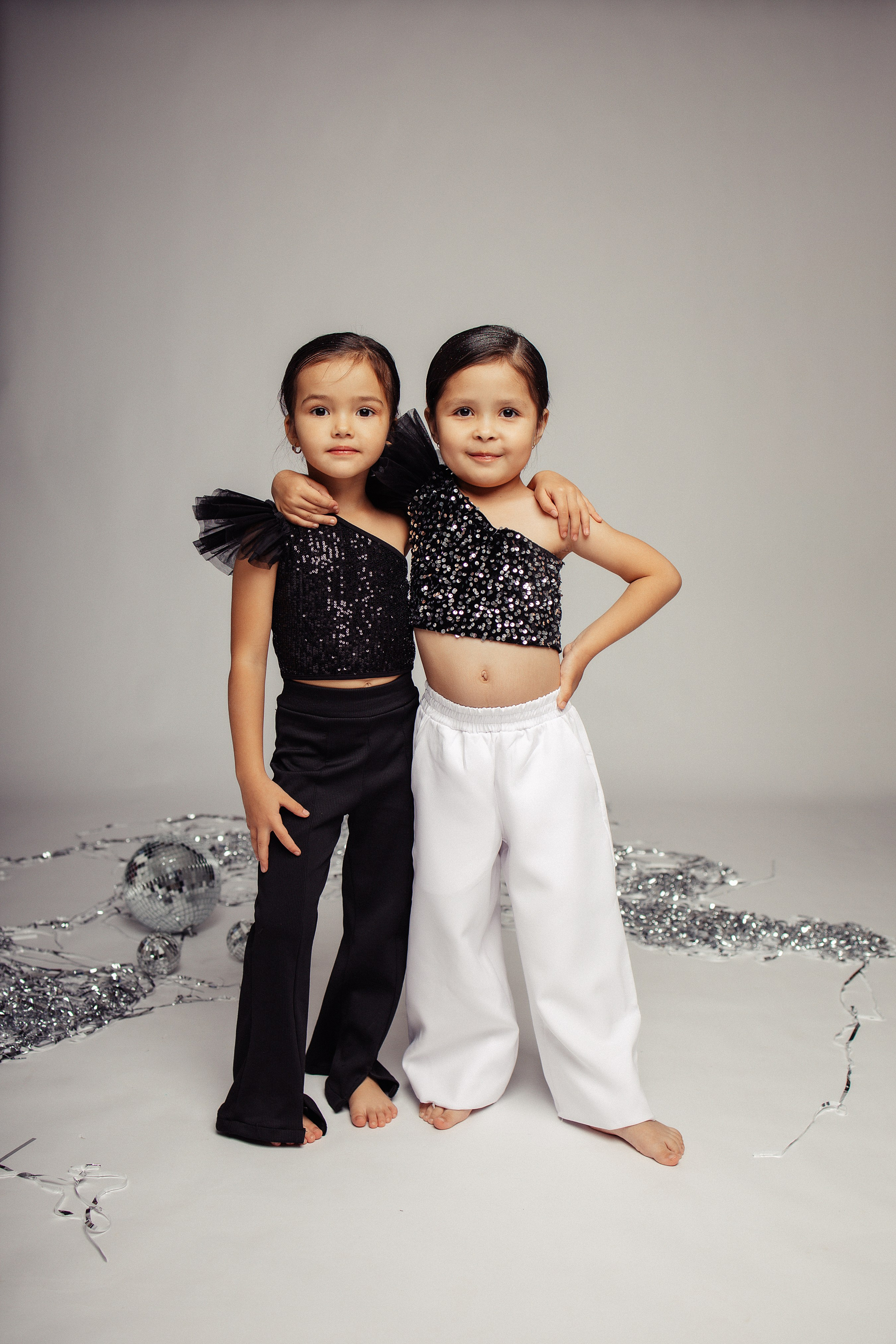 Детские. Профессиональный фотограф в г. Нефтекамск, Дюртюли, Уфа Юлия Айдарова